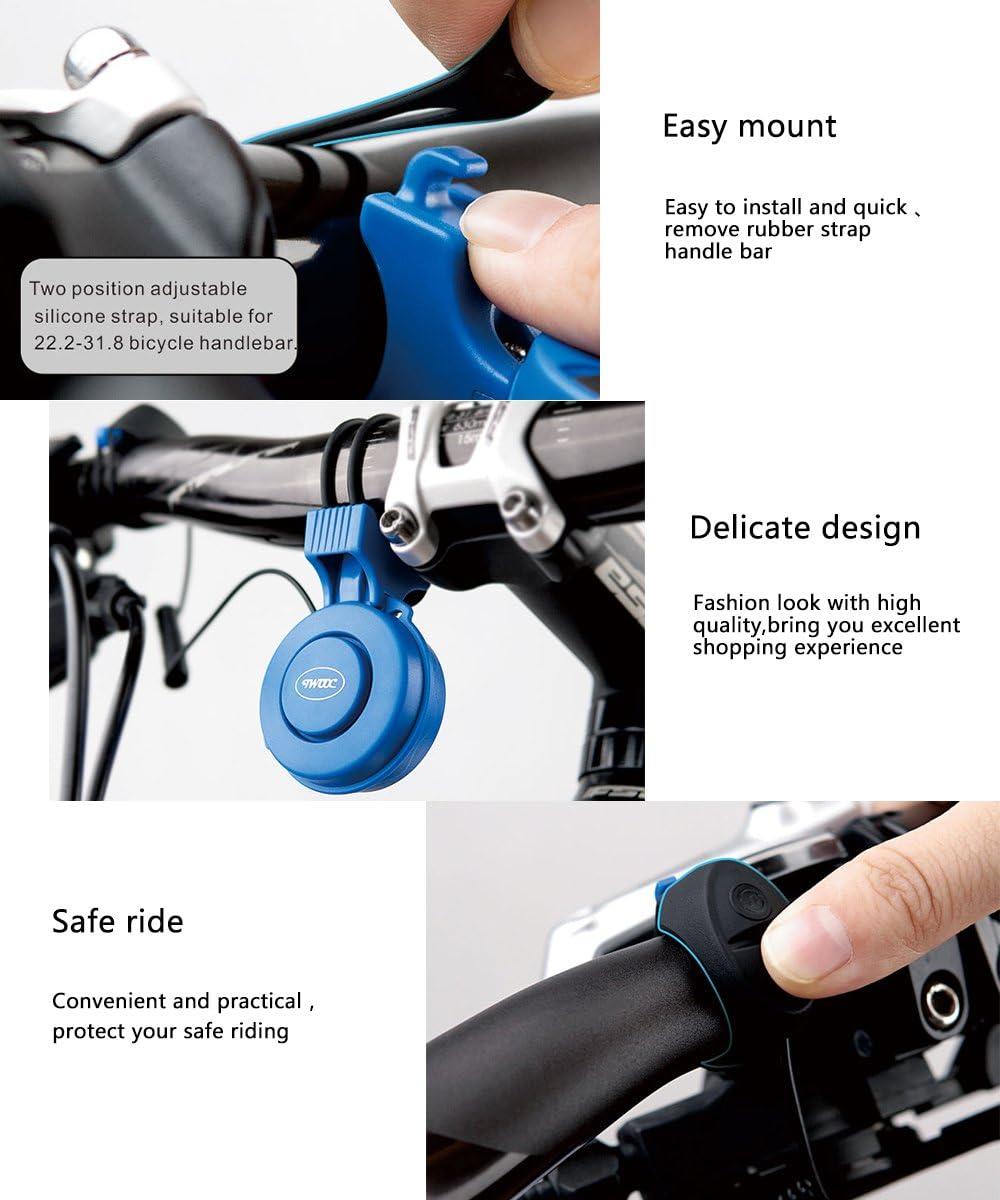 Cycle horn under 100 hotsell