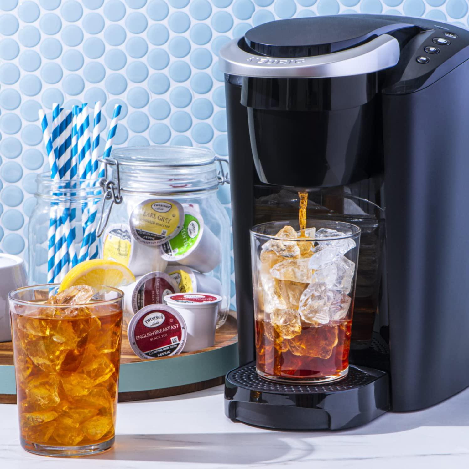 Keurig 2.0 tea new arrivals