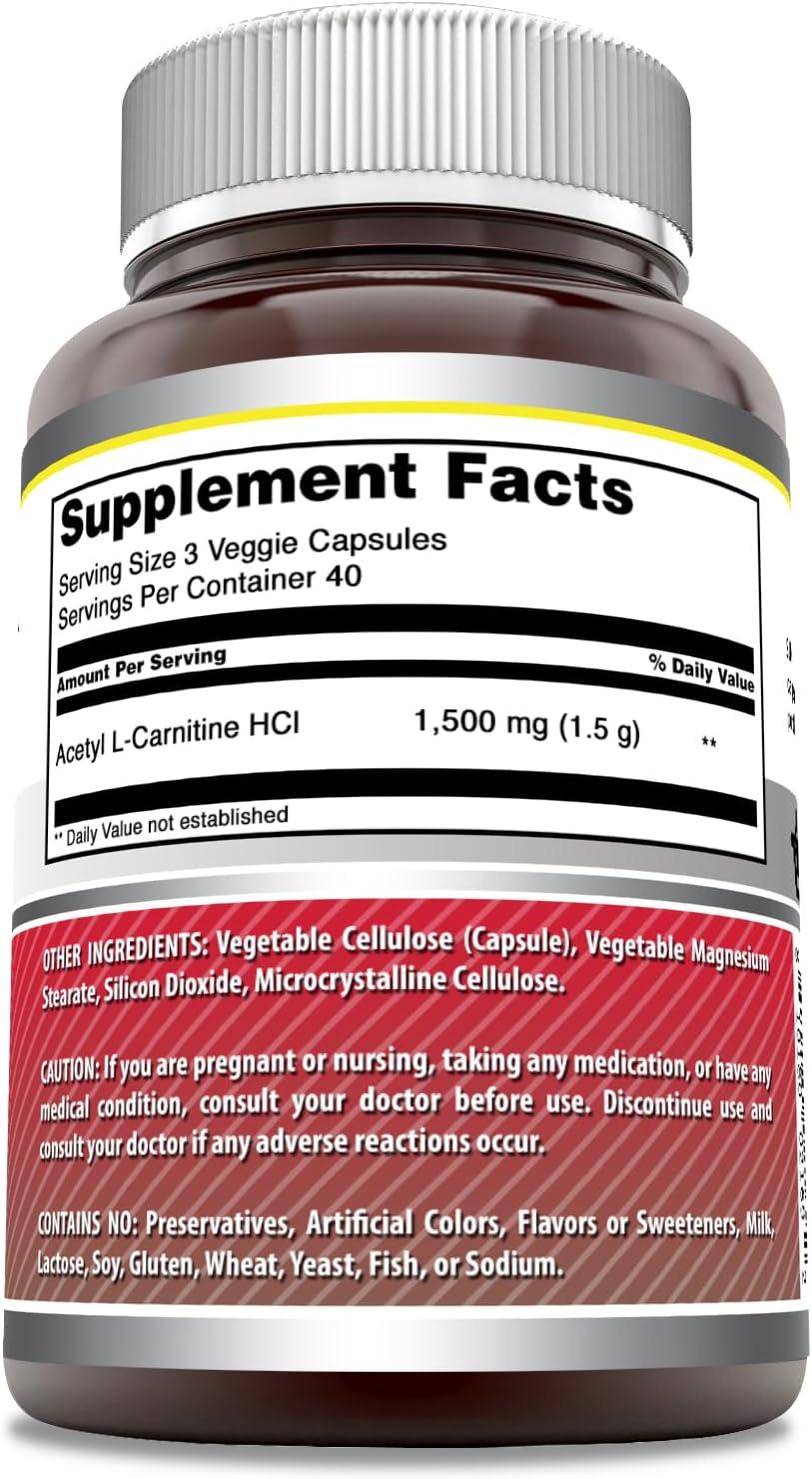 can i take yohimbine with l carnitine Spartan Yohimbine HCl: A Practical Look at This Fat-Loss Tool for Keto and  Low-Carb