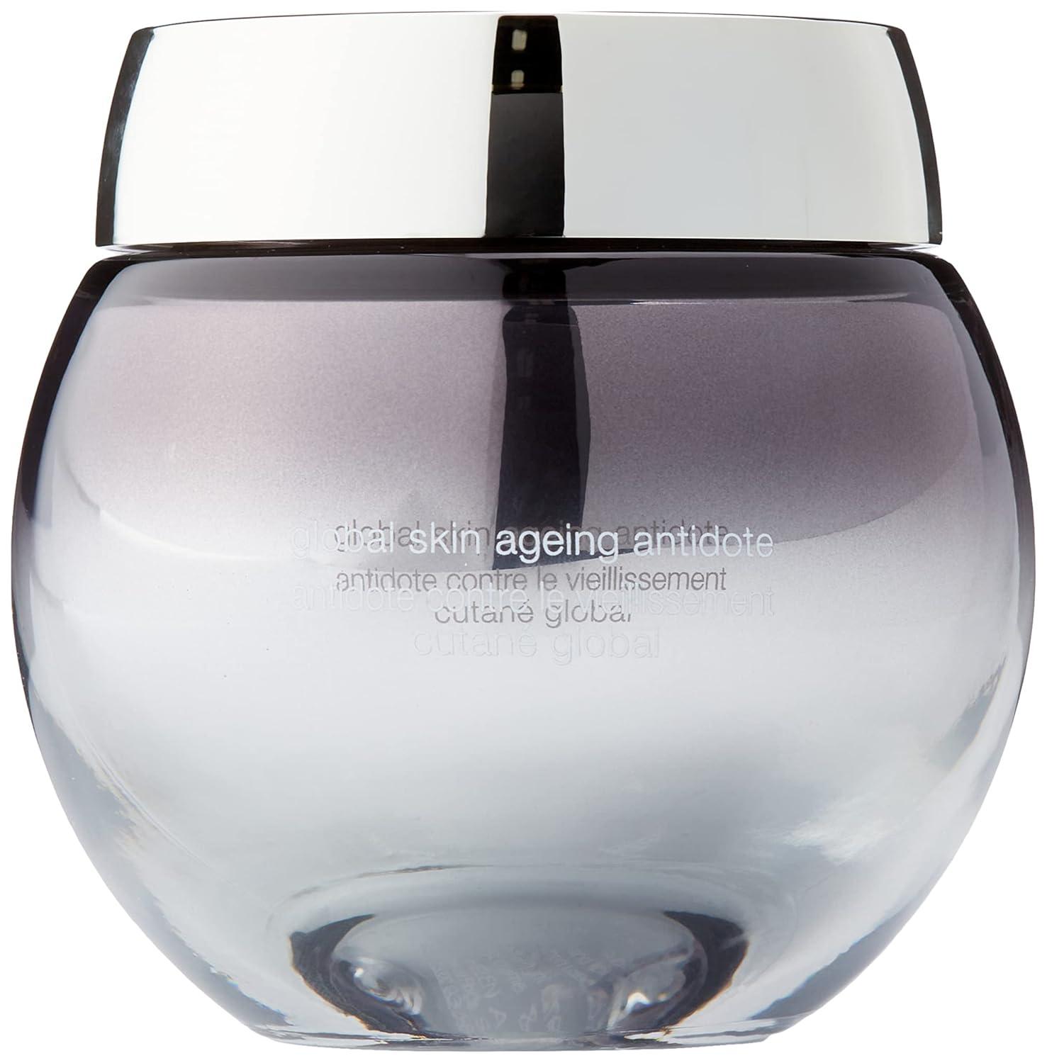 Helena Rubinstein Prodigy Reversis Night Cream & Mask 1.7oz