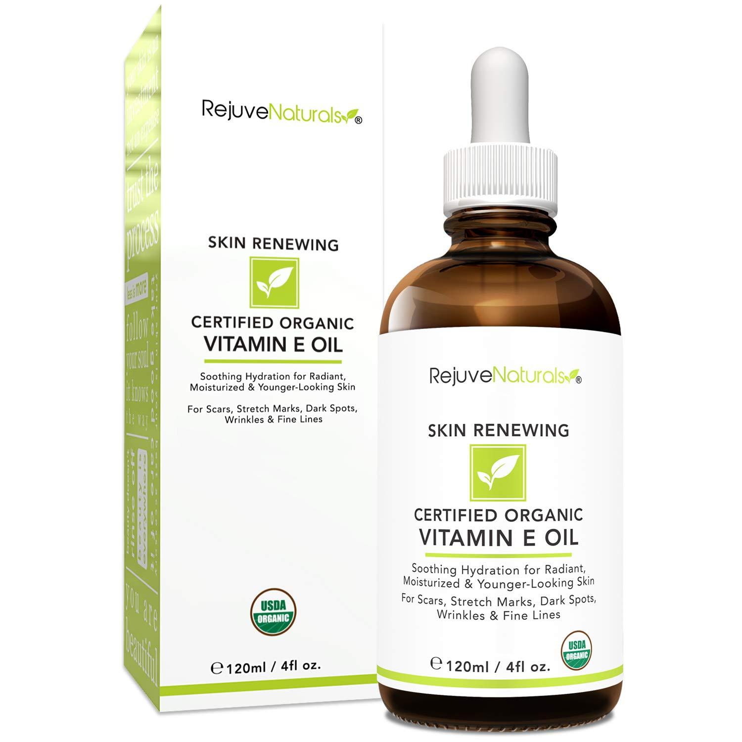 VEA LIPOGEL: natural ointment concentrated in pure vitamin E