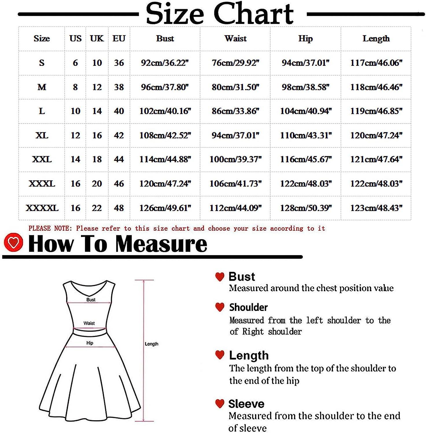 PEGALBIS Womens Summer Formal Dress Floral Short Sleeve Chiffon Bridesmaid Dresses Casual Elegant Flowy Wedding Guest Dresses XX-Large F Silver