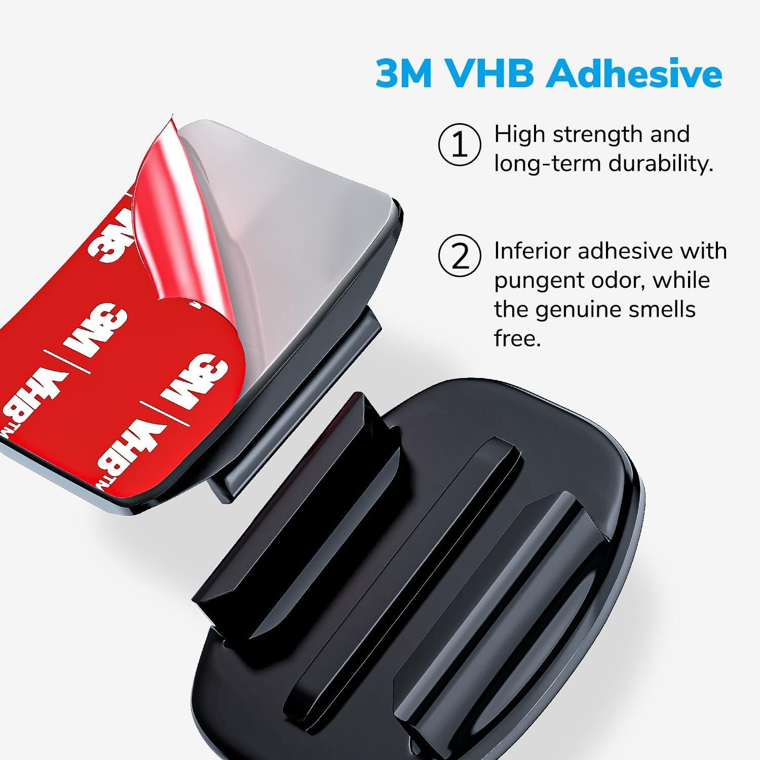 REPORTER SUPPORTI PIANI E CURVI - Foto 11