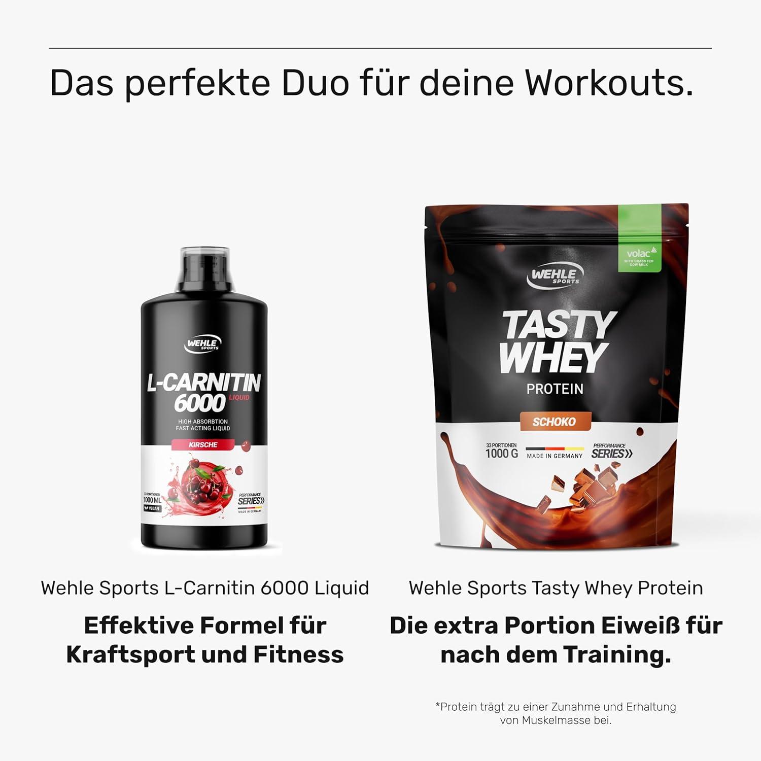 6000 mg l carnitine Л-карнитин жидкий для похудения, l carnitine 6000 мг, жиросжигатель,  спортивное питание, чёрная смородина, 20 шт х 25 мл купить на OZON по  низкой цене (1277500072) main image 0