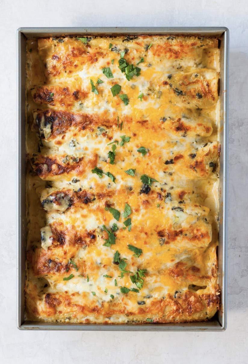 Sonoma Gourmet Spinach Alfredo Pasta Sauce GlutenFree and No Sugar