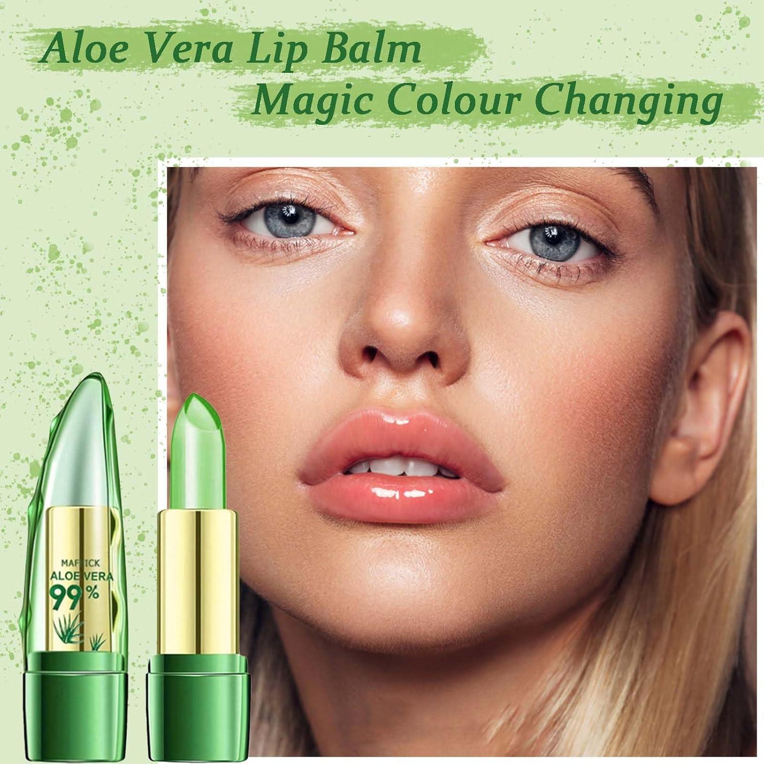 aloe vera handcreme lr Handcreme Aloe Vera & Olive 10x75ml