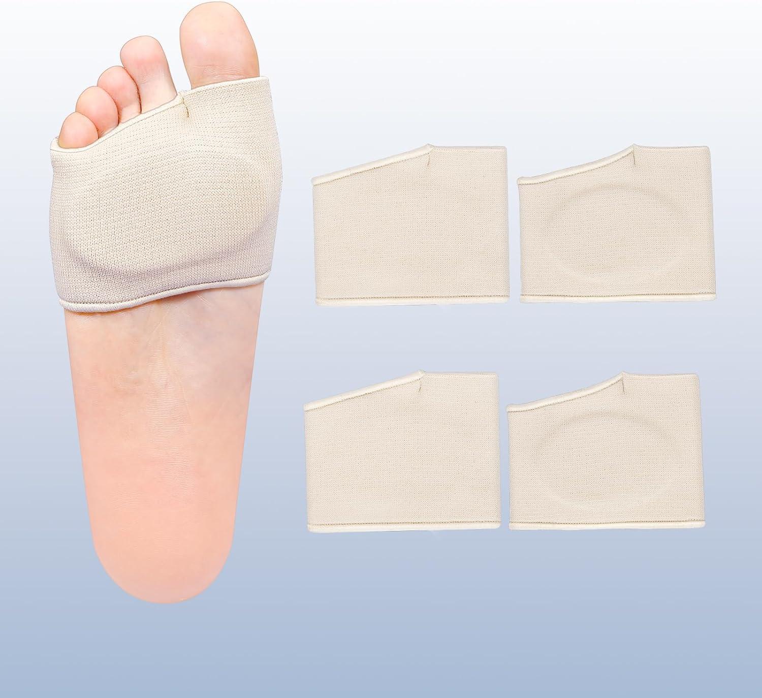 Feldmedispa フェルドメディスパトナー&クリーム Feldmedispa フェルドメディスパトナー&クリーム Feldmedispa フェルド