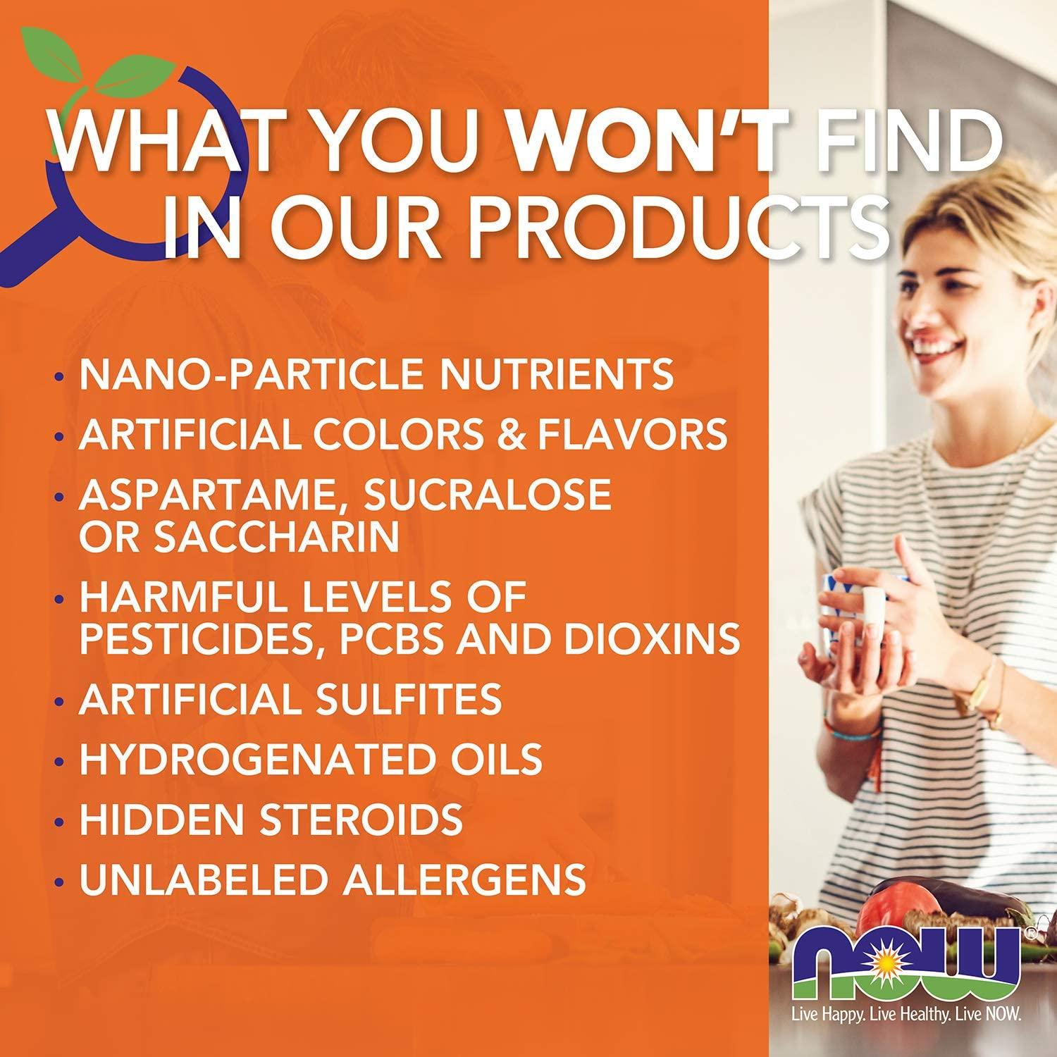 Now Foods Glutathione 500 mg - 60 Vegan Capsules for Antioxidant Support | Buy Now with Express International Delivery | GoSupps.com Now Foods Glutathione 500 mg - 60 Vegan Capsules for Antioxidant Support | Buy Now with Express International Delivery | GoSupps.com