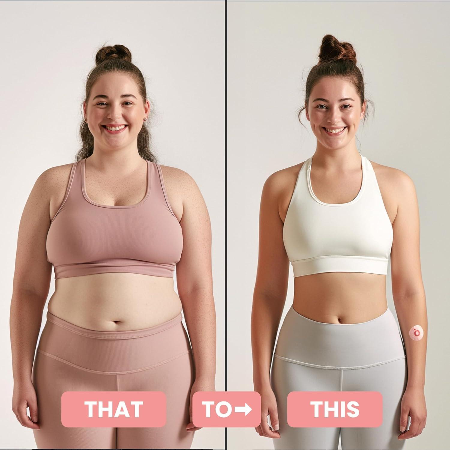 when do glp 1 side effects start Common GLP-1 Weight-loss Side Effects