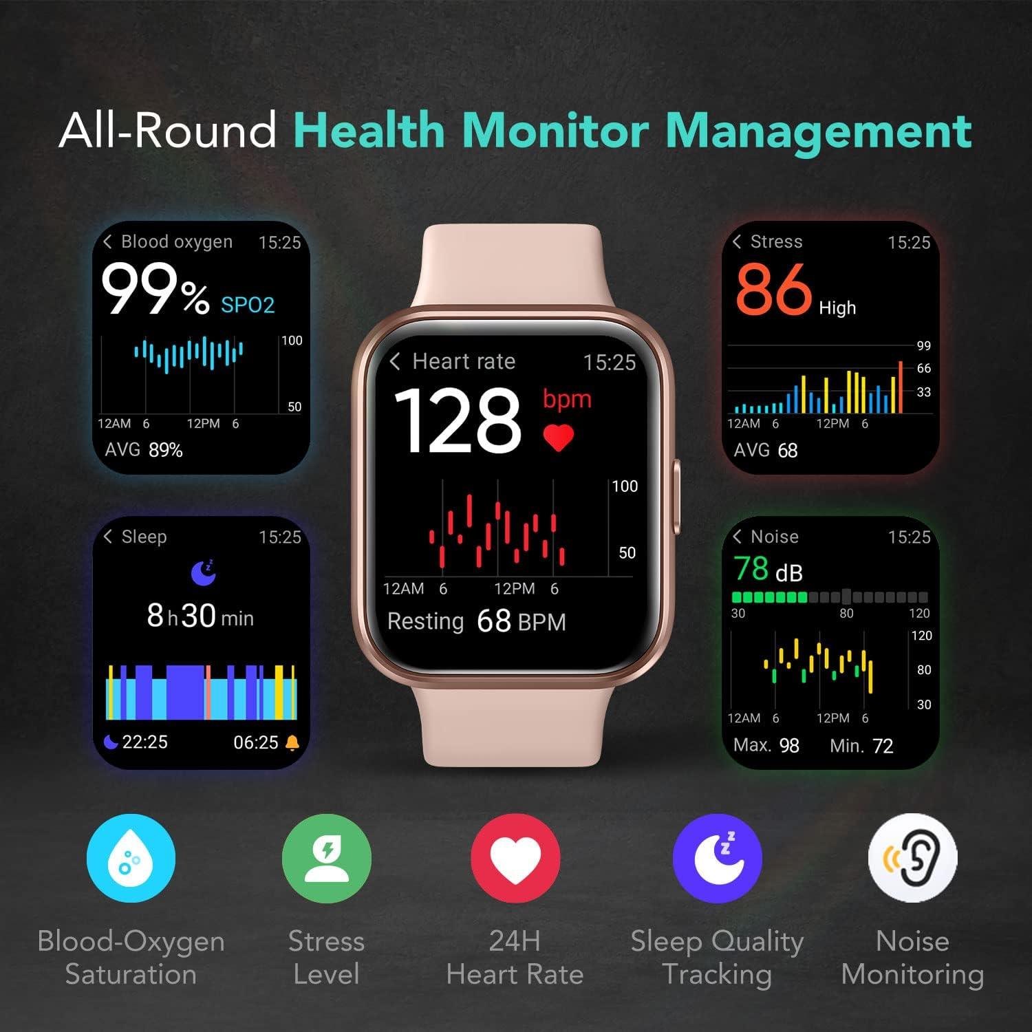 Heart Rate Sleep Monitor App Apple Watch Heart Rate App Per