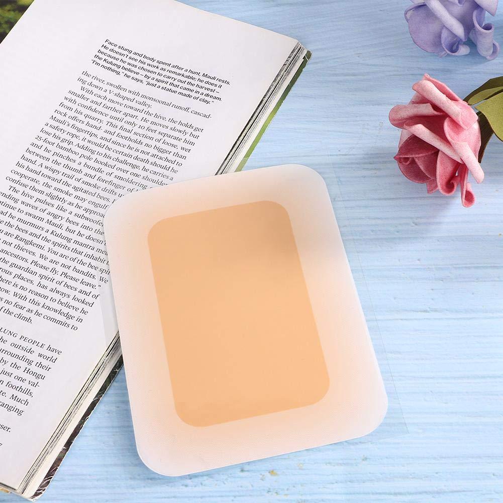 Tattoo Concealer Tape Waterproof Scar Cover Sticker Opaque Skin Color