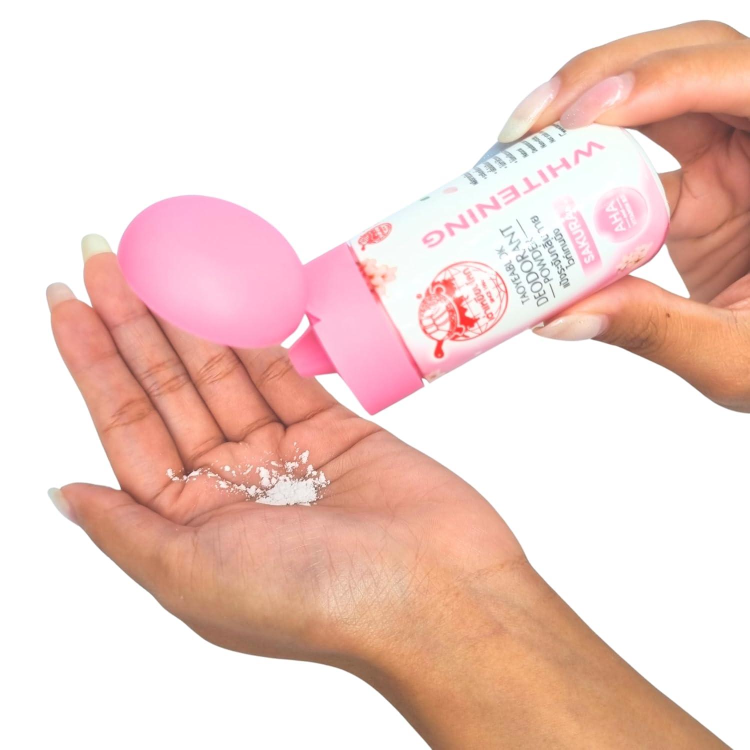 glutathione fresh deodorant Avon Feelin Fresh Quelch Ultra Glutathione Anti-Perspirant Deodorant – Bini  Beauty main image 1