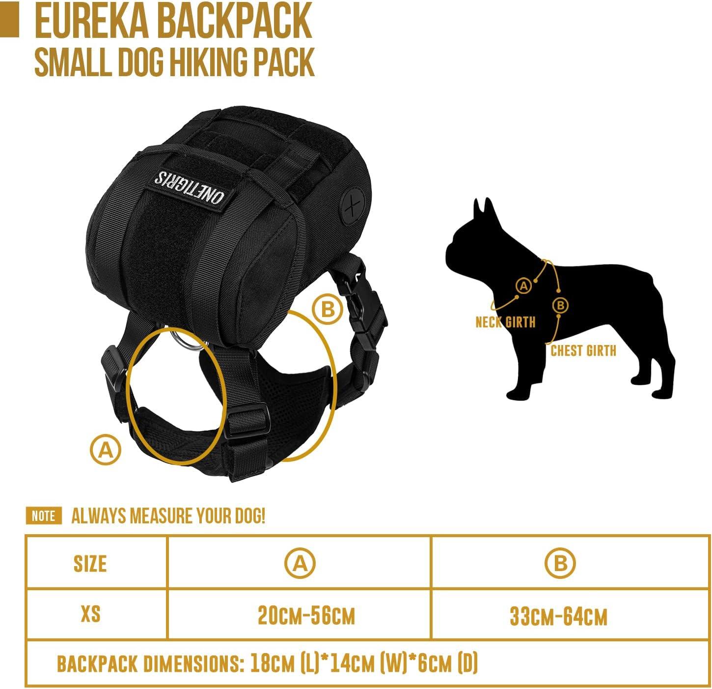 Kurgo K-9 Rugzak - Hondenrugzak - Grijs - Hondendraagtas - Pets Place Kurgo K-9 Rugzak - Hondenrugzak - Grijs - Hondendraagtas - Pets Place
