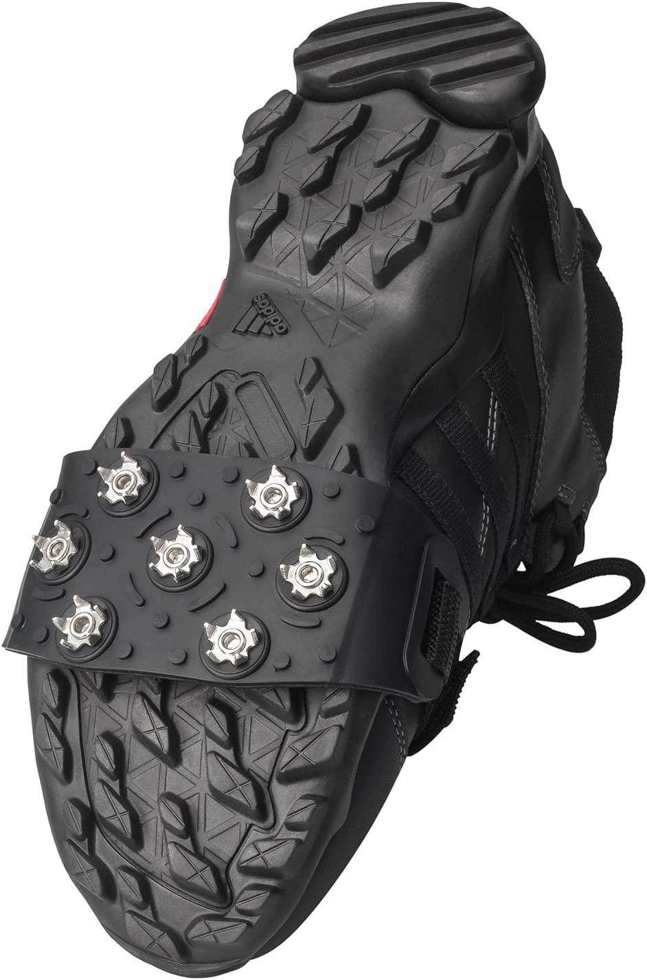 Crampon custom best sale