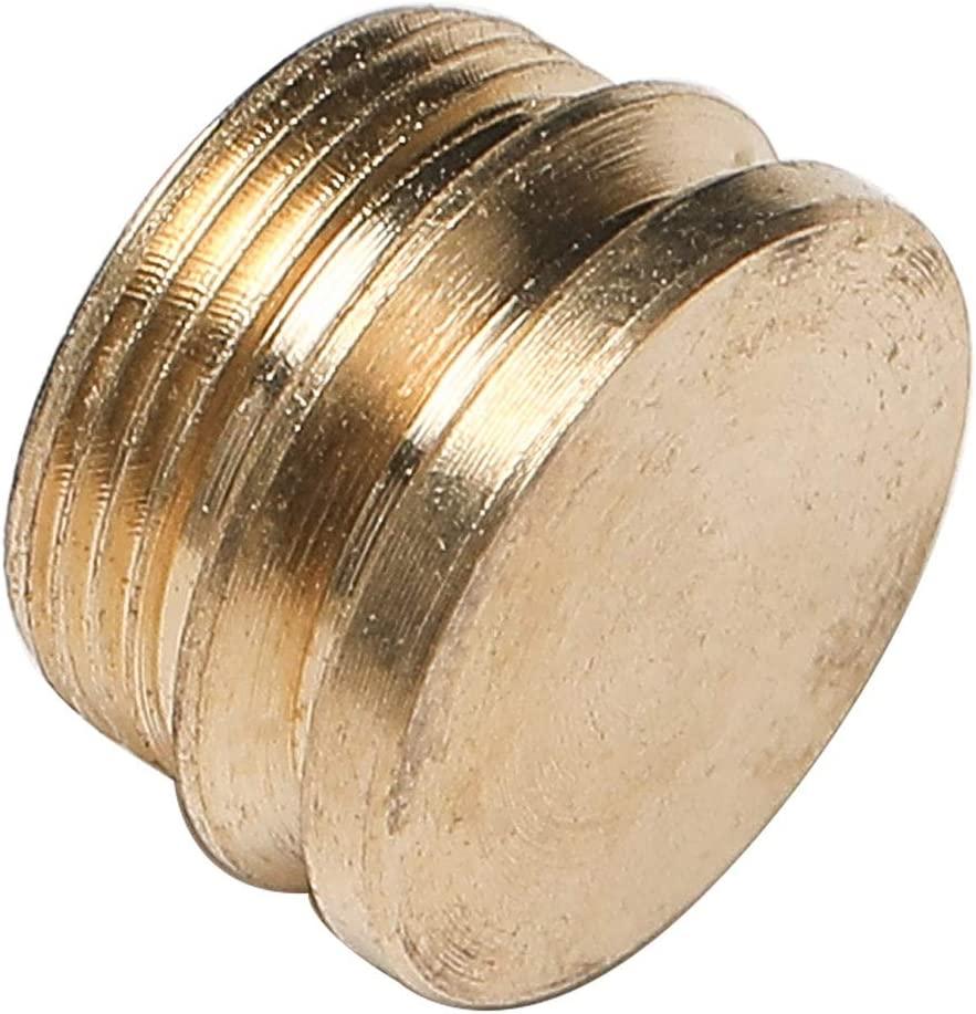 Pinty Laser Boresighter, Red Dot Laser Bore Sight Pistol Carbine Rifle