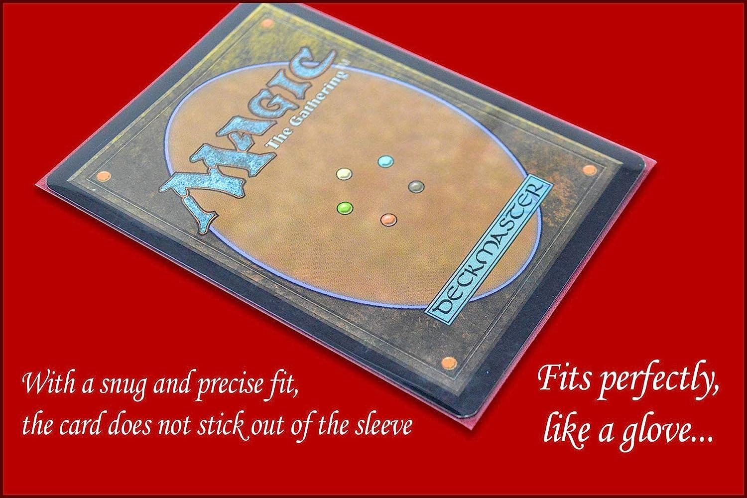 konami yugioh card sleeves Yu-Gi-Oh! OCG DUEL MONSTERS DUELIST CARD PROTECTOR LINK Navy main image 0