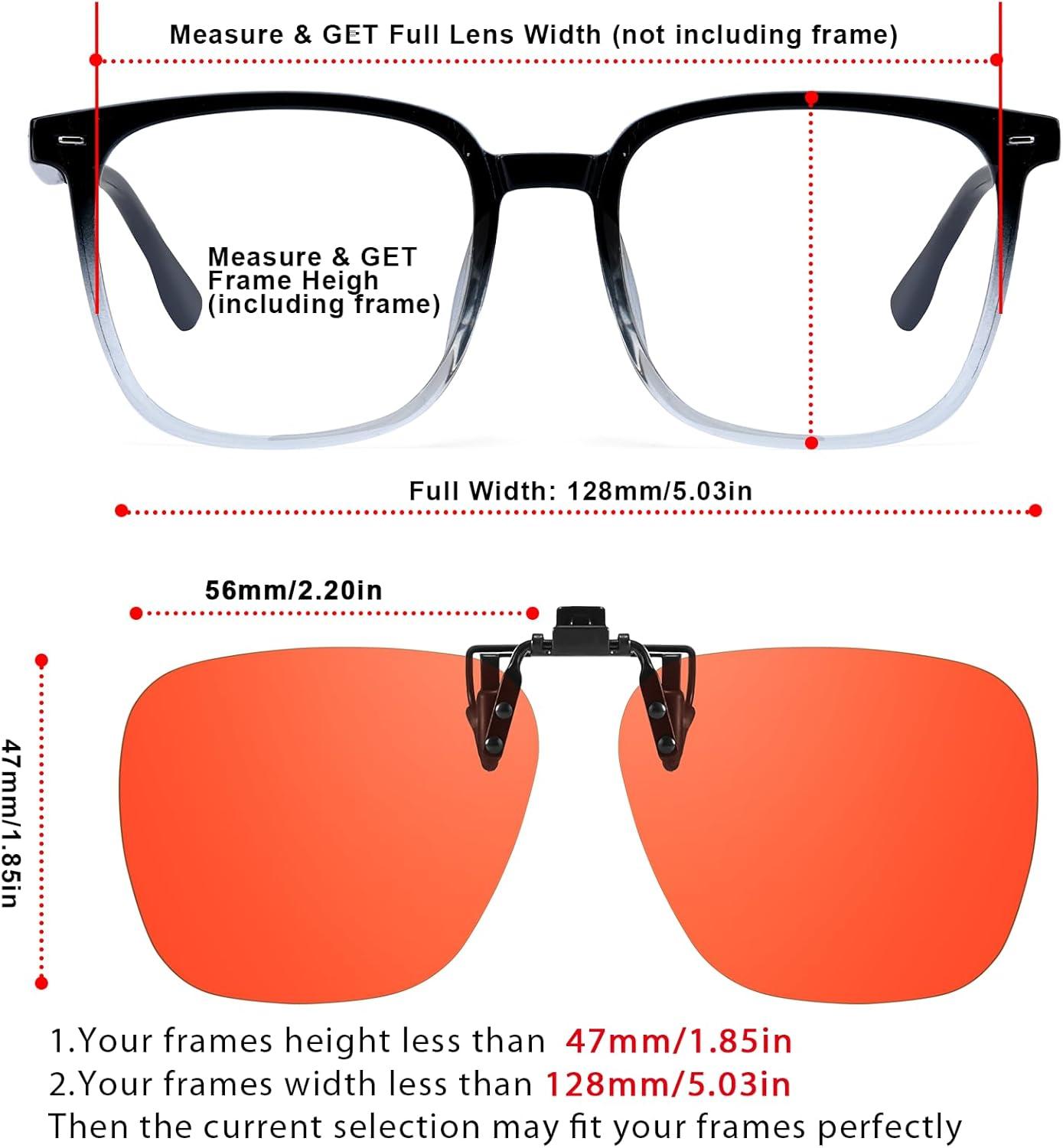 Your Glasses How To Make Sunglasses Lenses Add A Tint With UV