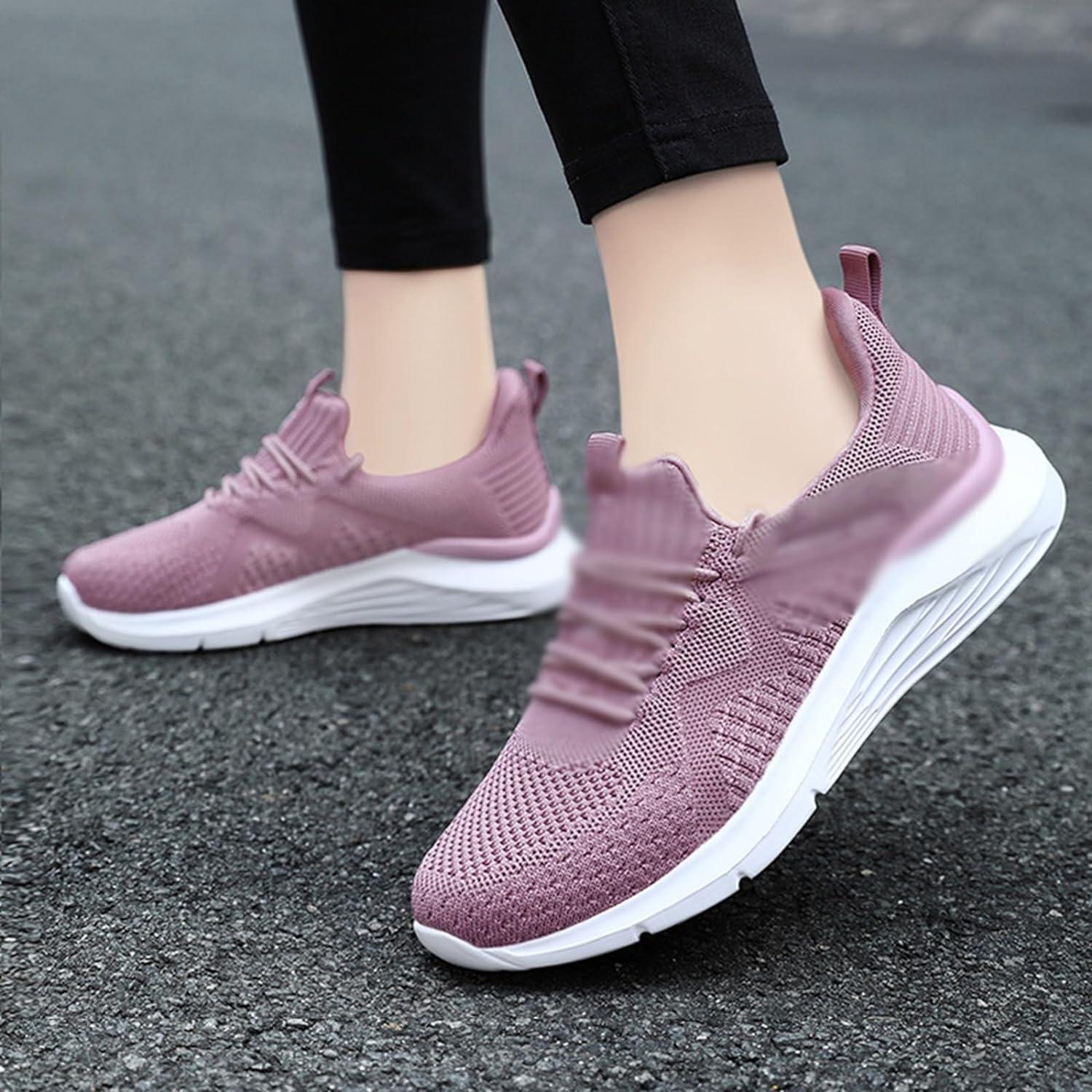 Reebok 7 Speed Rise Gray Multicolor Sneakers Running Athletic Shoes in 2024  | Reebok women, Athletic shoes, Reebok