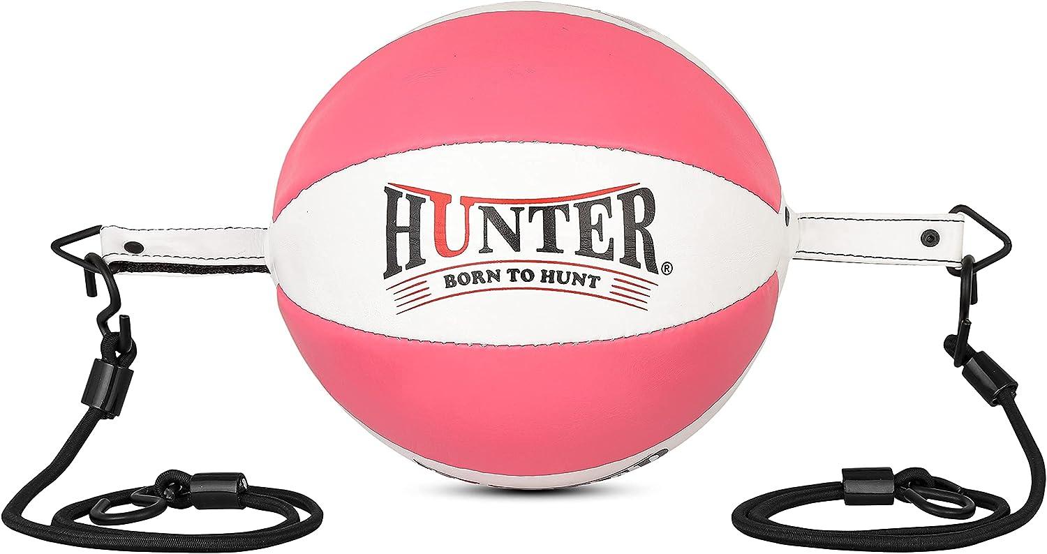 Hunter Speed Ball Bag - Thumbnail 5