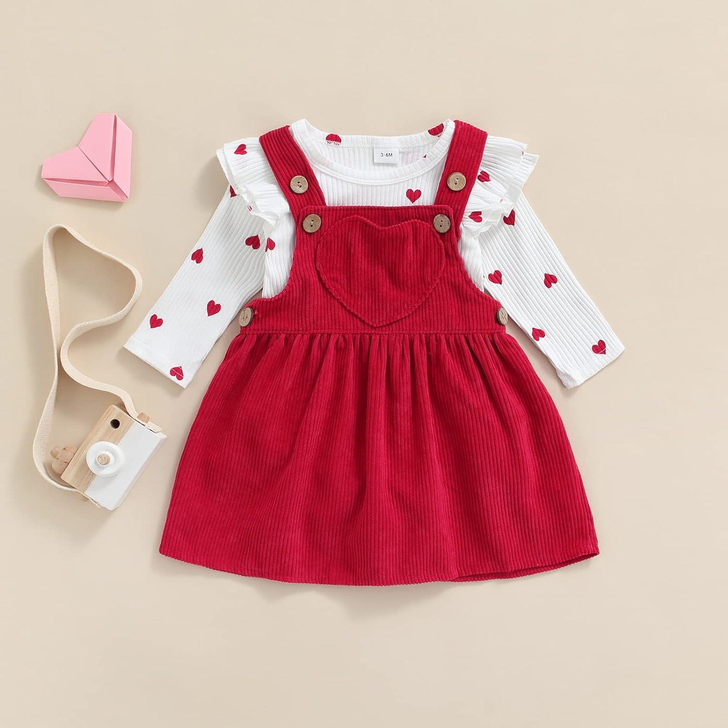 strapless open back dress Bebe Organic, Baby Girls Dress, 3-6 Months– KIDSWEAR COLLECTIVE main image 1