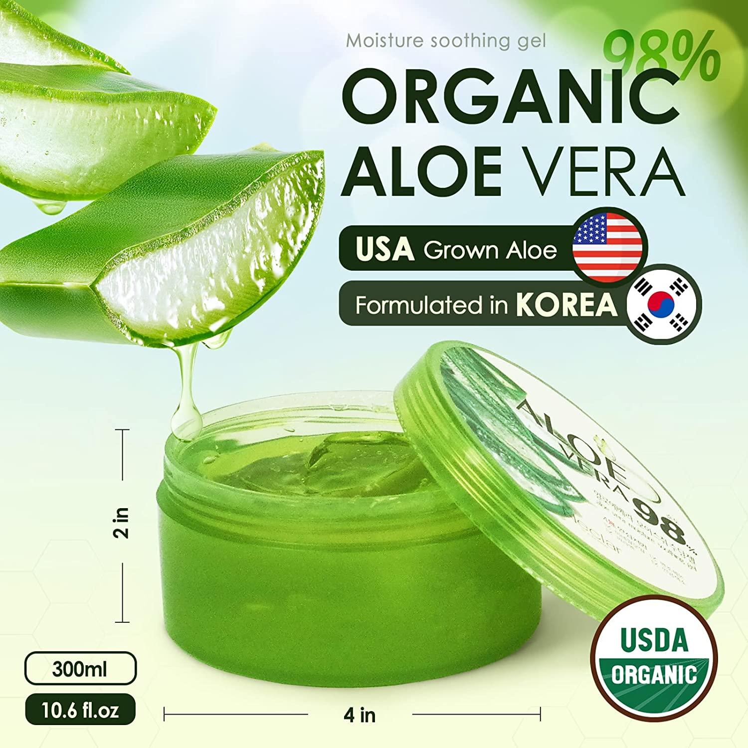 herbalife aloe vera saft Herbalife Aloe vera-juice mangosmak – Frokostshake.no main image 1