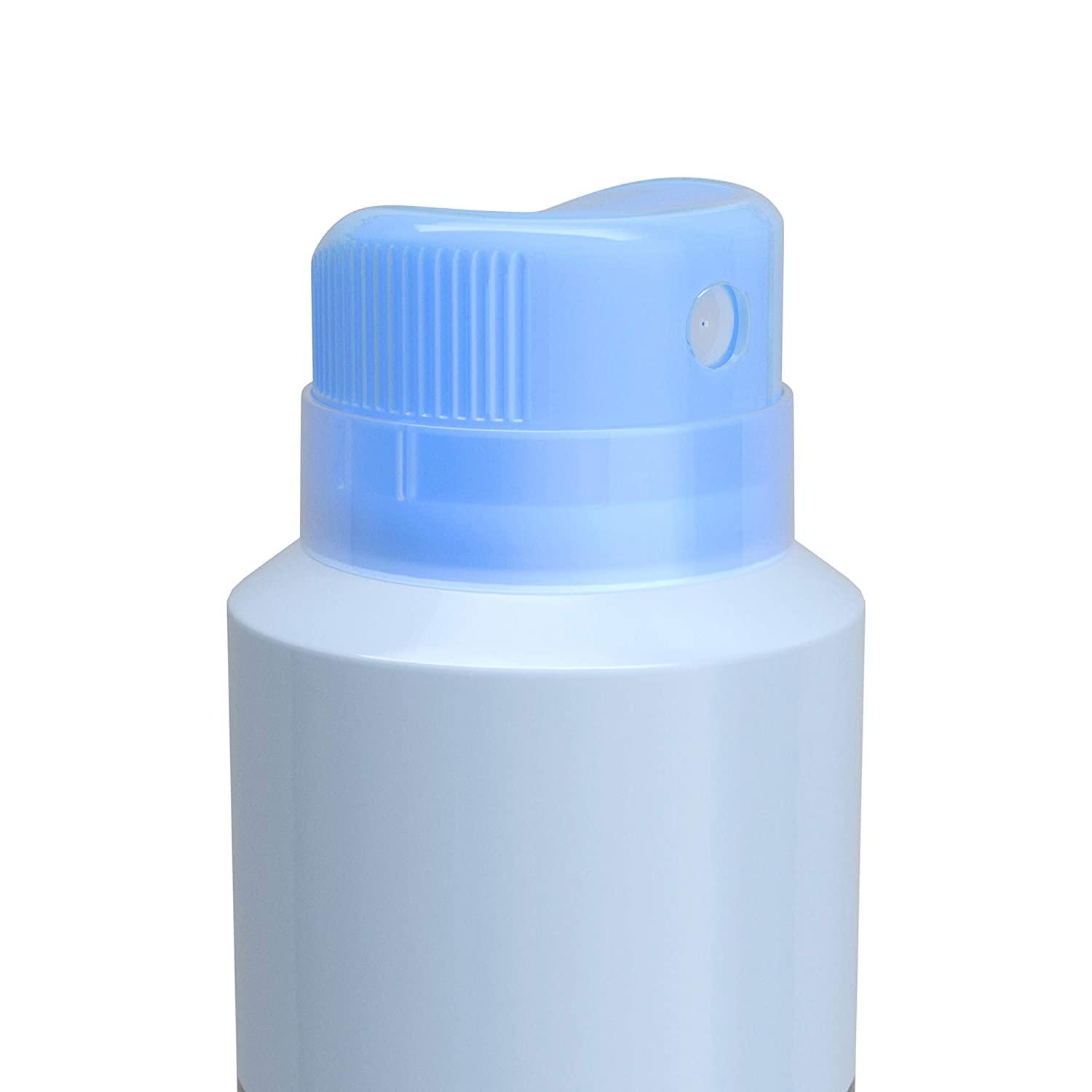 neutrogena ultra sheer lightweight sunscreen spray spf 70