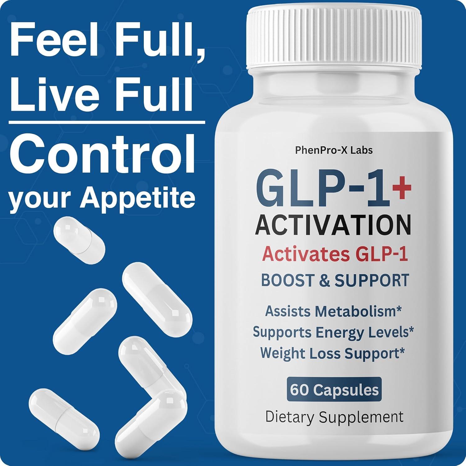 kentucky glp-1 gastrointestinal obstruction legal team Ozempic Lawsuit for Blindness, Stomach Paralysis and Injury Claims