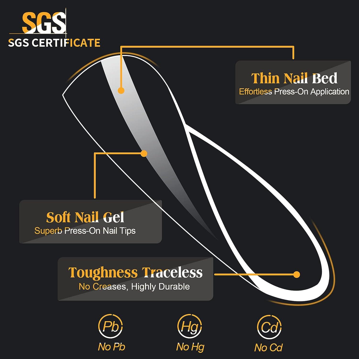 Up to 504 Pcs Personalized Pens with Stylus Name Free Engraving,Custom Metal Pens for Men Women Business Office,Customized engraved Name Me 並行輸入品 Up to 504 Pcs Personalized Pens with Stylus Name Free Engraving