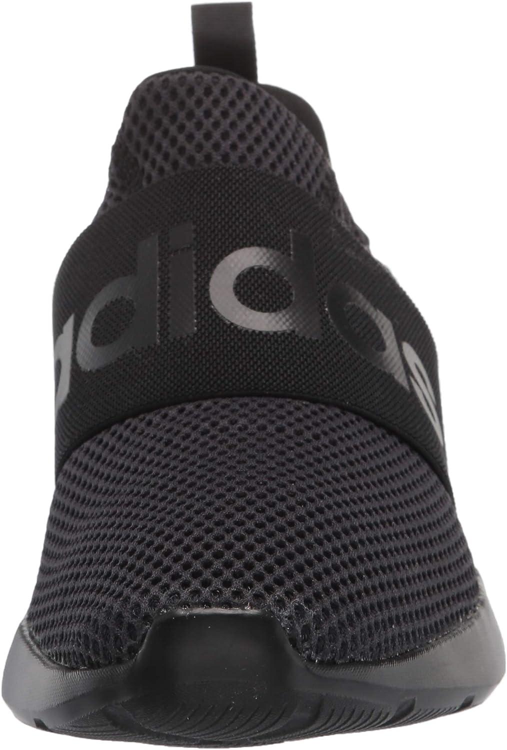 adidas gazelle silver green womens adidas Mens Lite Racer Adapt 7.0 Running Shoes – ShopCGX