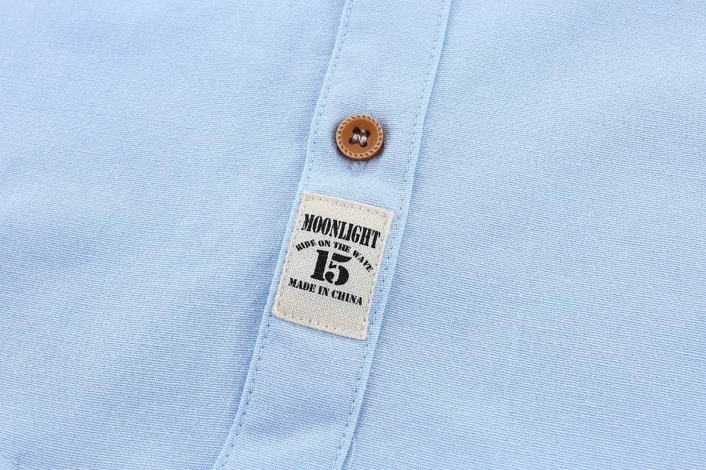 Mud Kingdom Girls Birthday Shirt - Long Sleeve Cute Cartoon Shirt For Birthday Parties