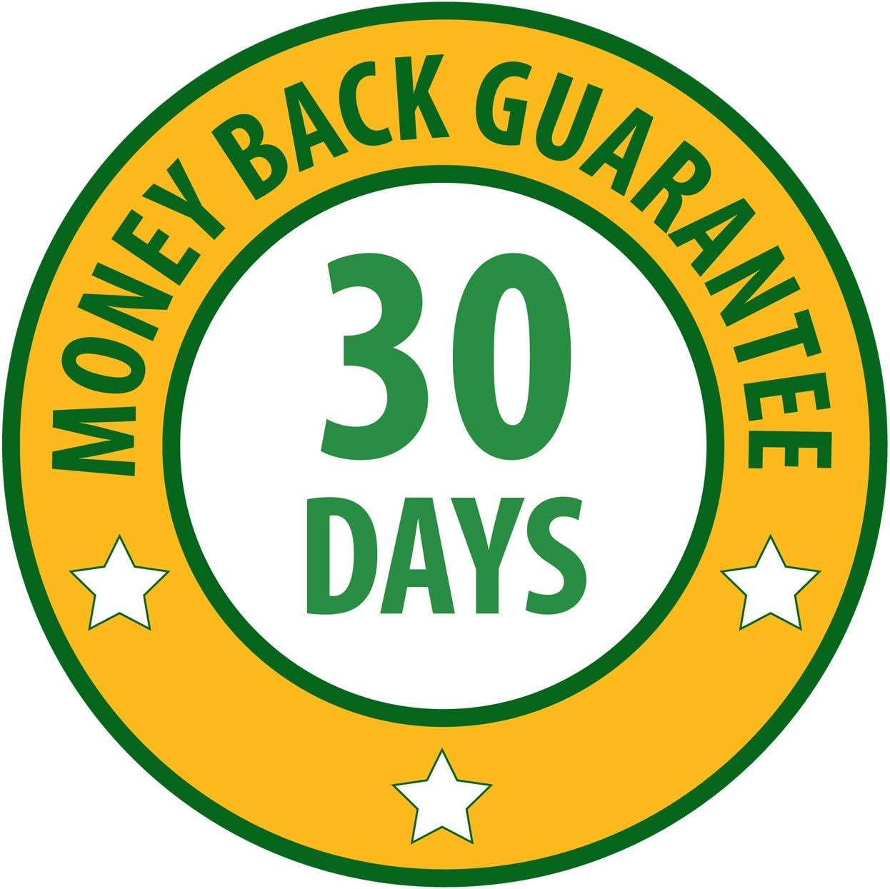 Amazing Nutrition grapeseed Extract 100mg Grape Seed Capsules Rich In