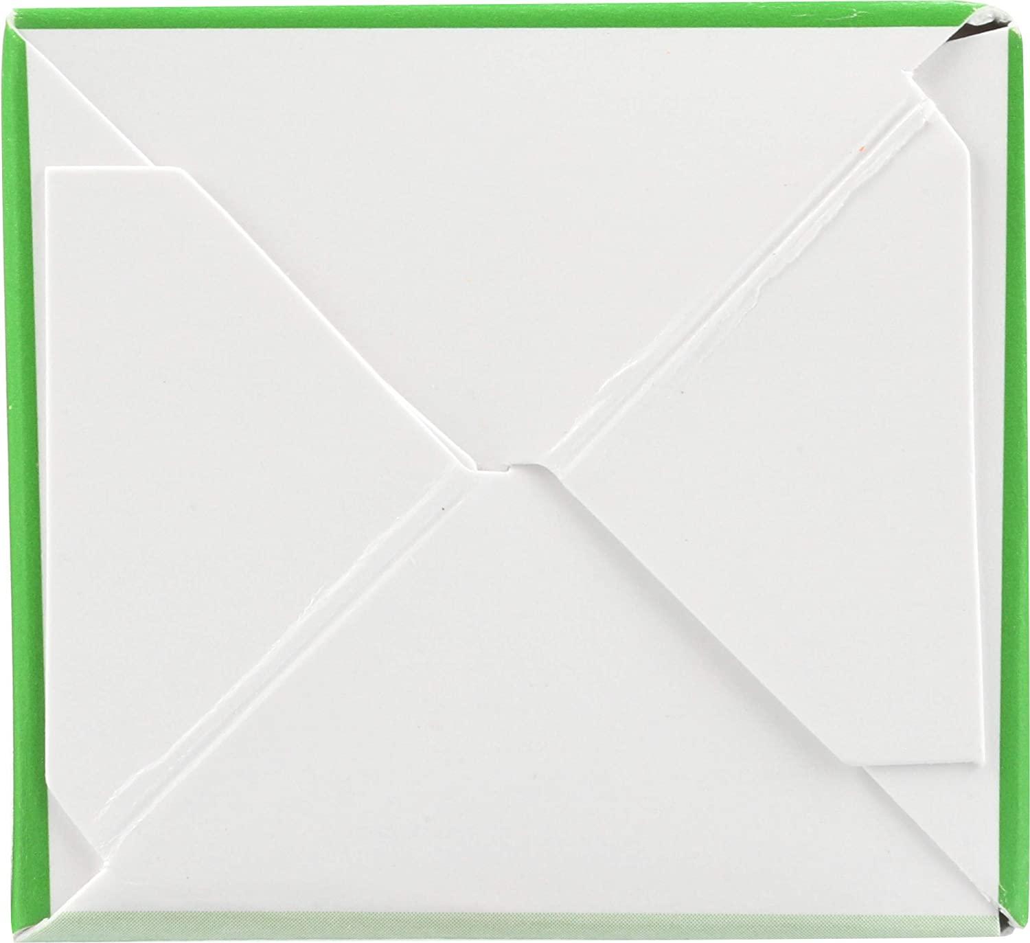 B&T Cough & Bronchial Syrup Zinc Formula, 4 fl. oz.