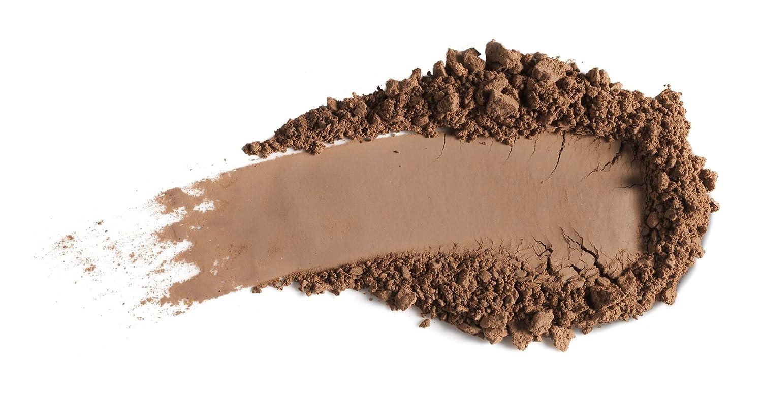 Kevyn Aucoin The Sculpting Contour Powder Medium Easy use sheer matte