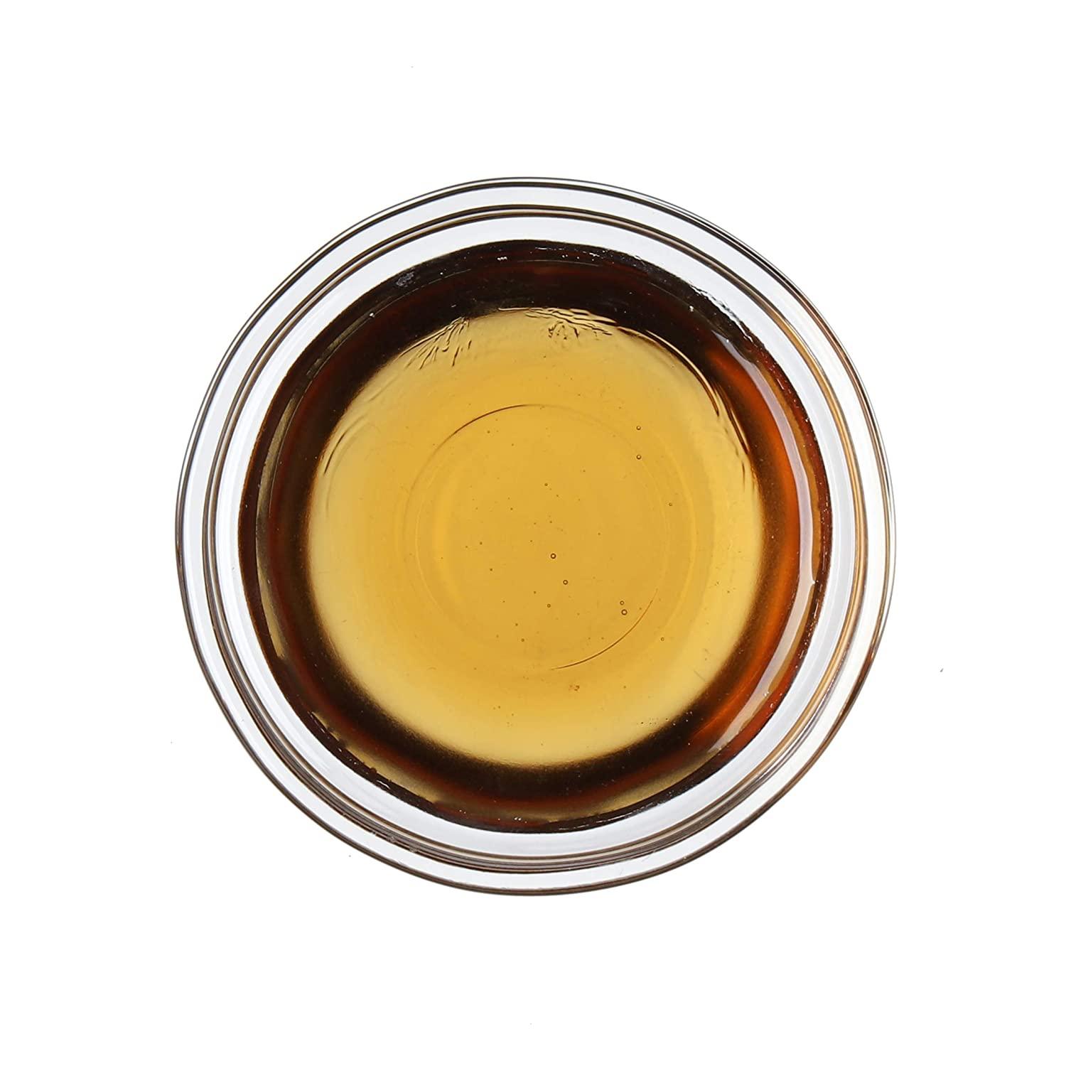 Pure Pectinex Ultra SPL ? GlutenFree ? Vegan ? OU Kosher Certified