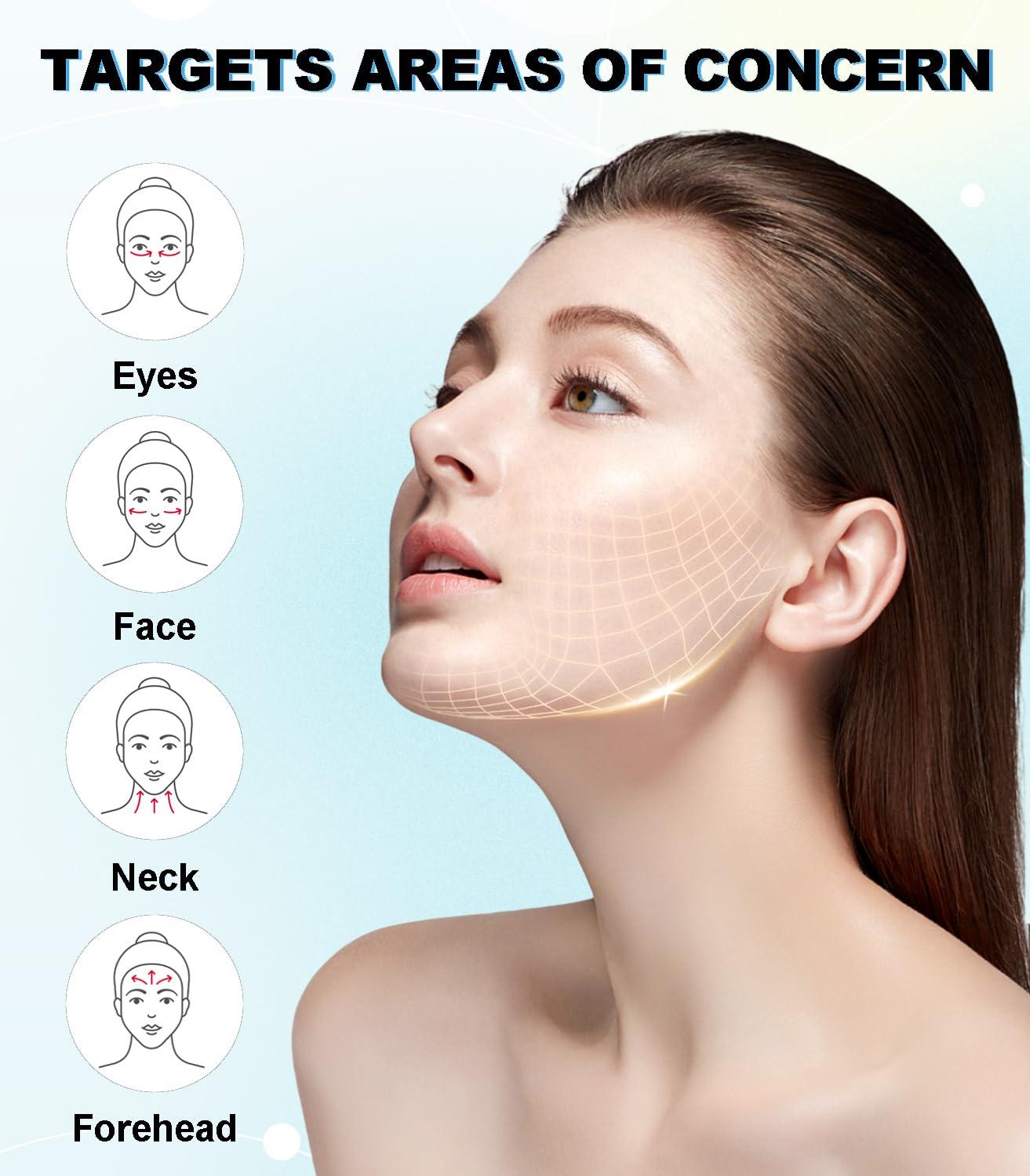 mini vibrating face massager Male sex robot with 'bionic penis' go enter market dis year