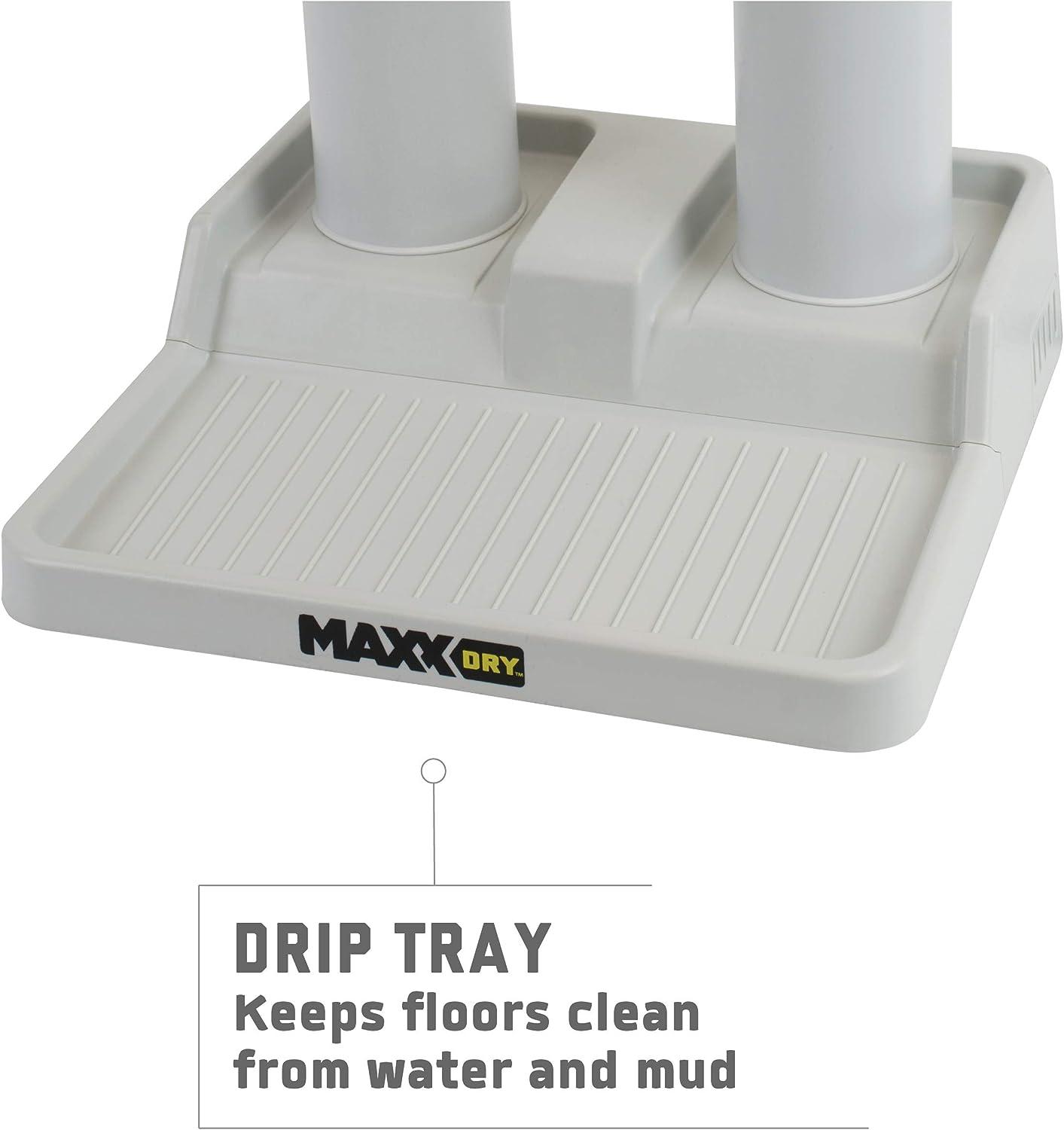 MaxxDry Boot Dry Boot and Glove Dryer