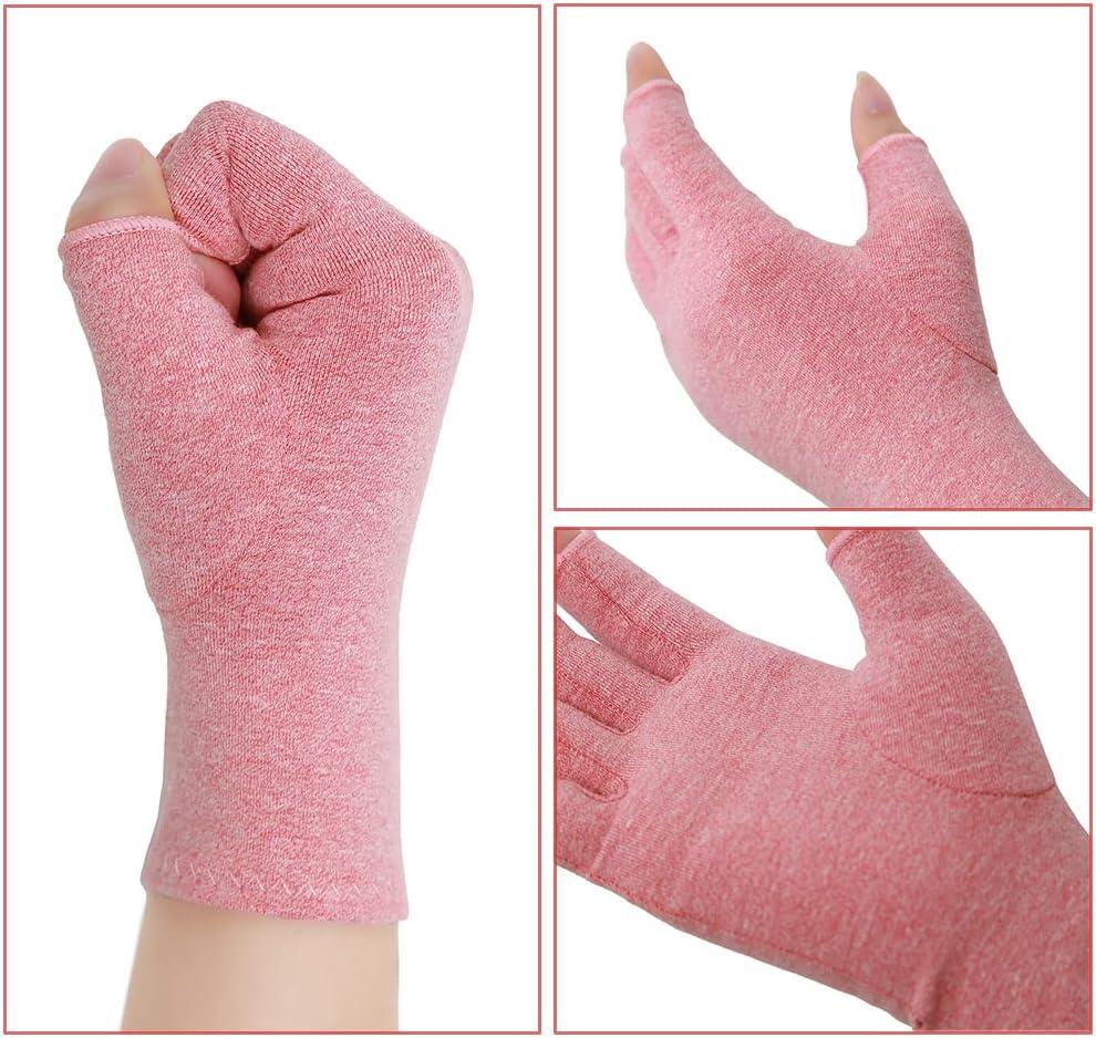 Self Heating Best Gloves For Raynaud's Syndrome Thermal