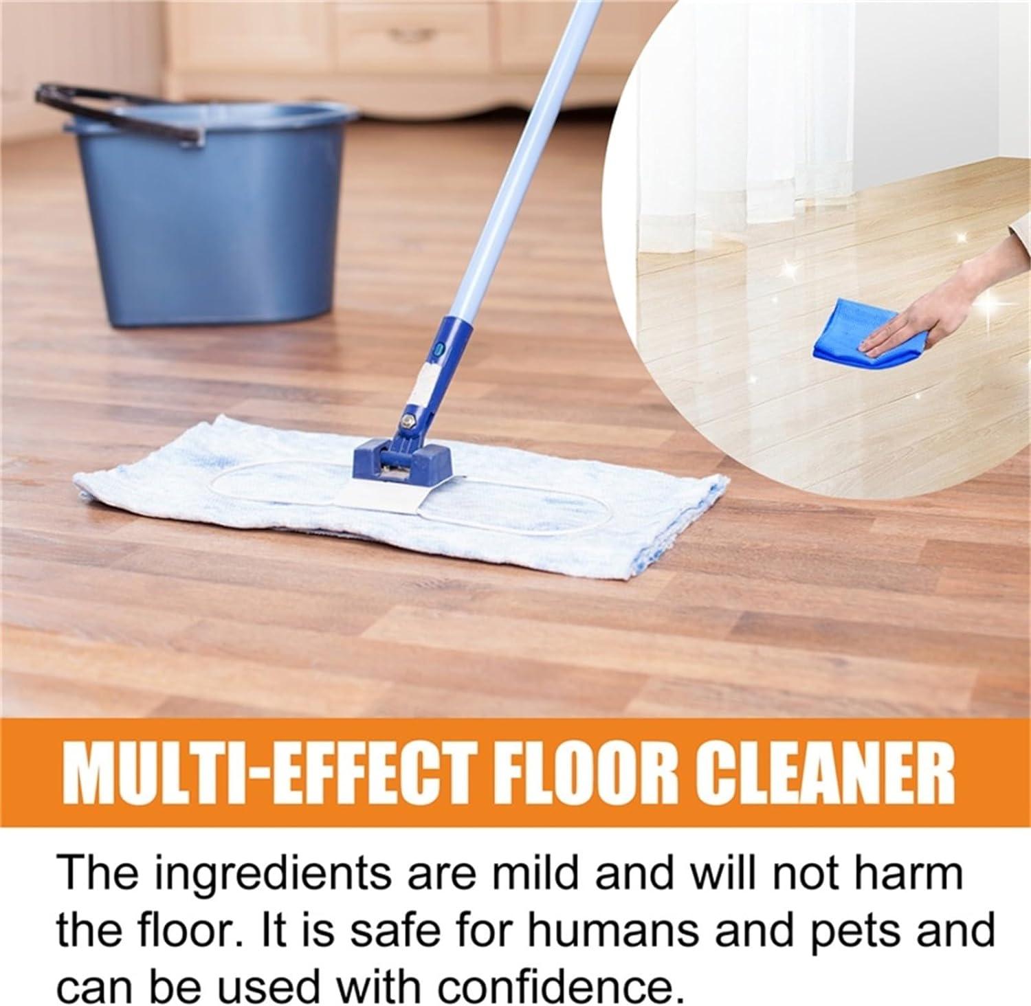 Floor Cleaner JueFish Floor Cleaner Jue Fish Cleaner Jue Fish Powerful