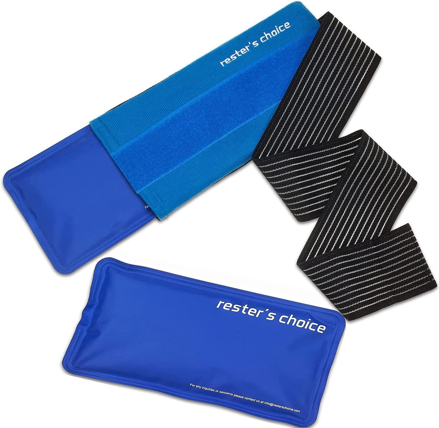 Rester's choice clearance