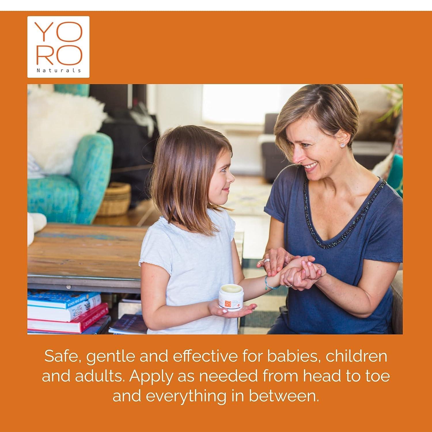 Best Natural Rosacea Treatment - Instagram