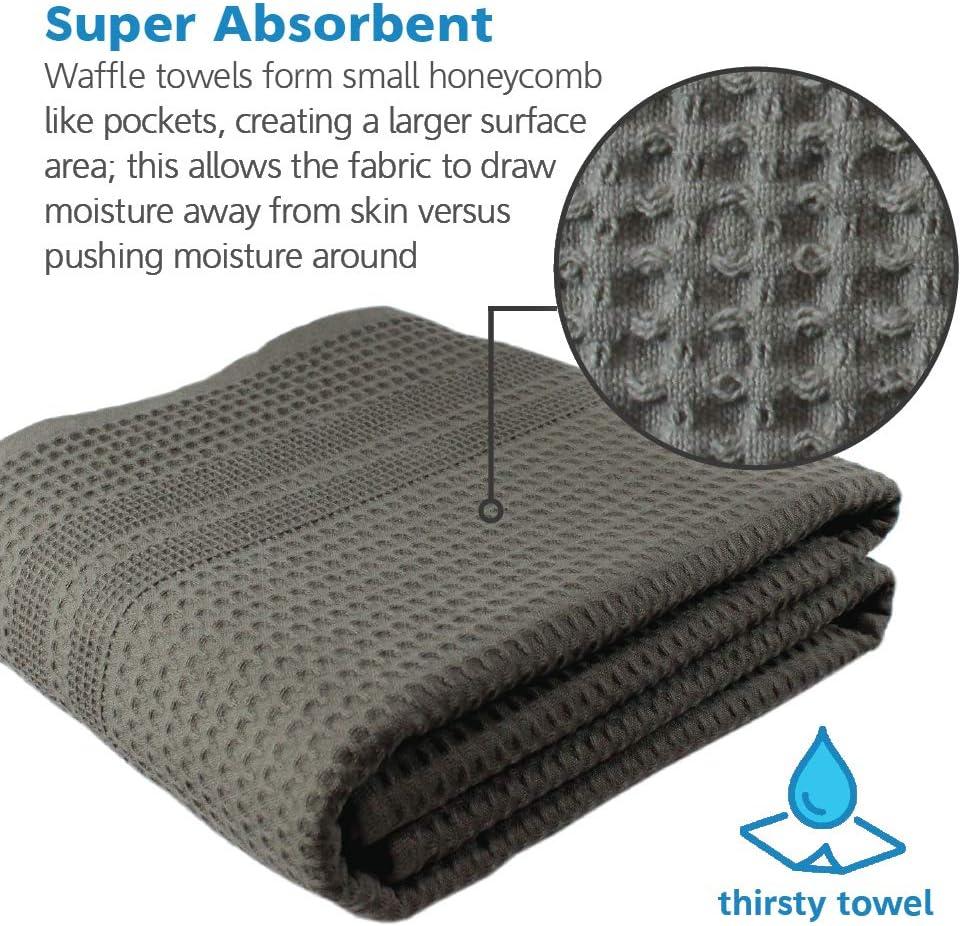 Super thin bath 2025 towels