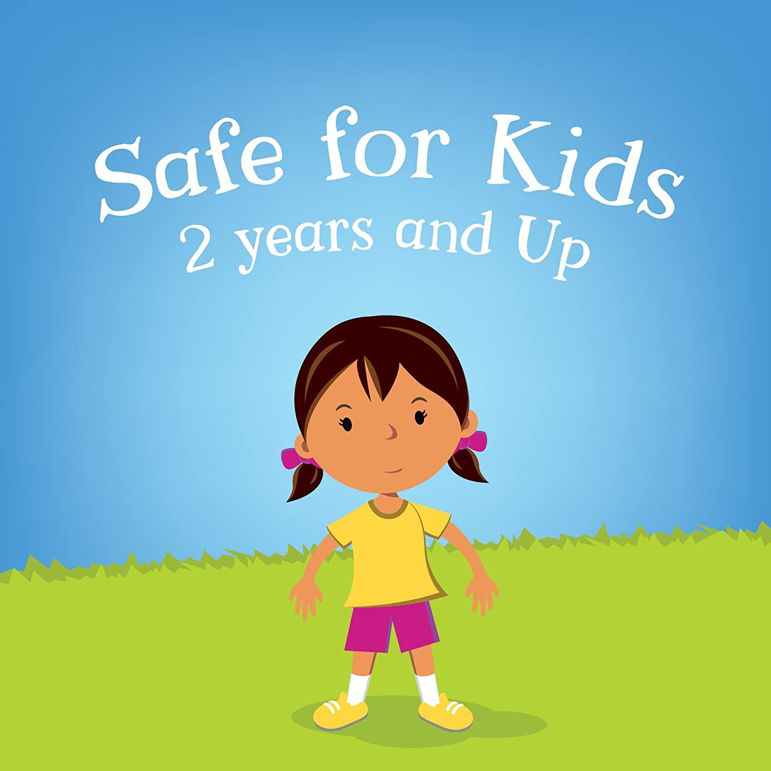 Hyland's 4Kids Nighttime Oral Pain Relief Tablets Natural Toothache