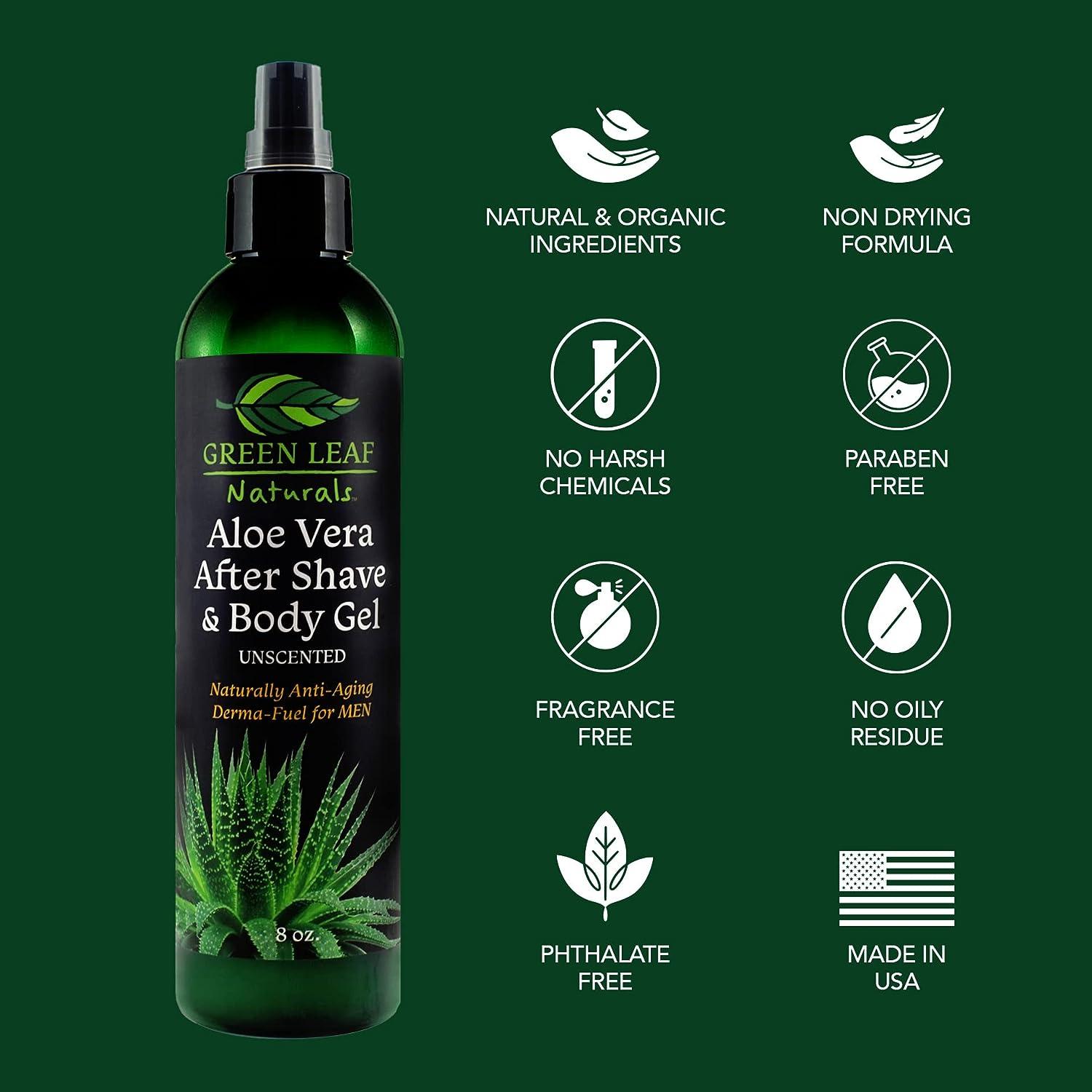 colibri aloe vera spray Aloe Vera Spray – KUMARI main image 0