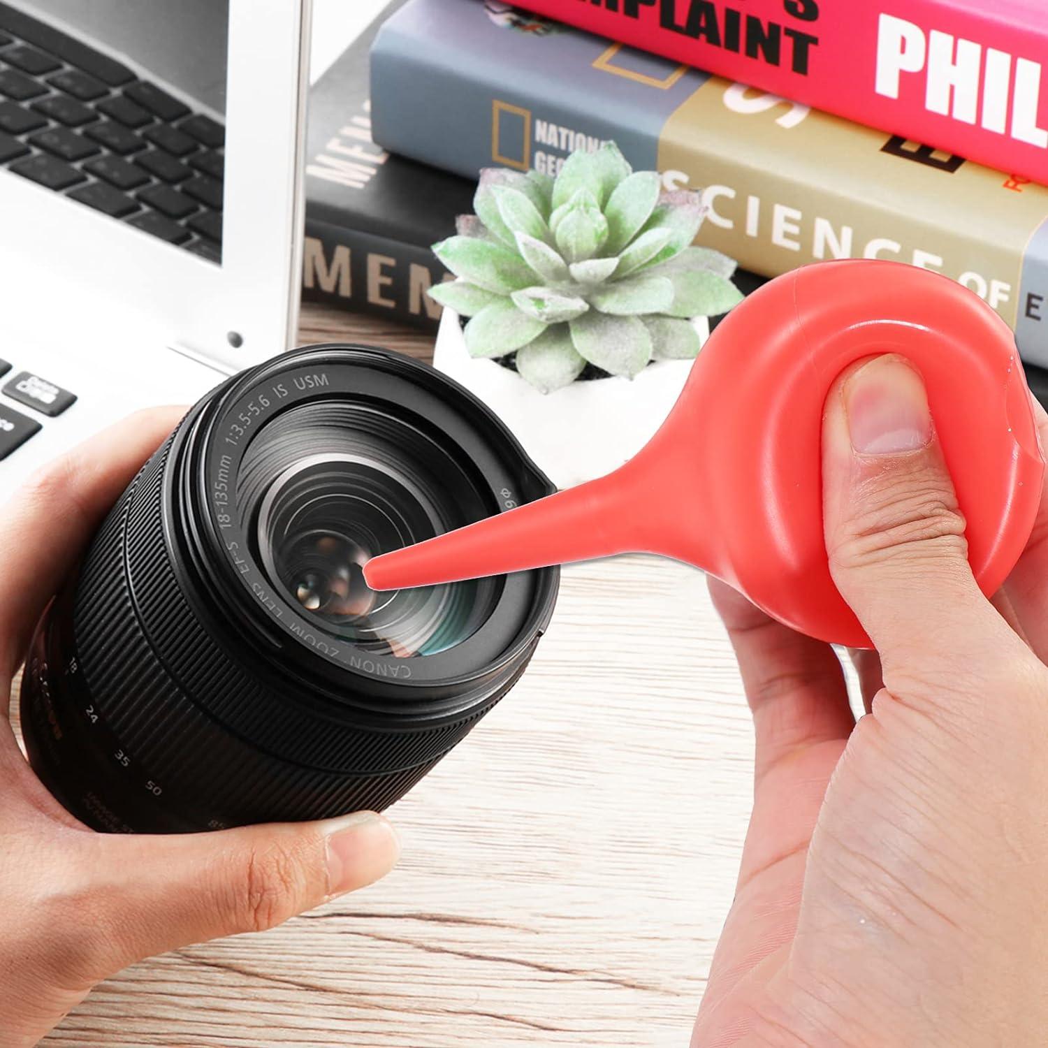 Healeved Rubber Suction Ear Rubber Suction Bulb rubber bulb syringe