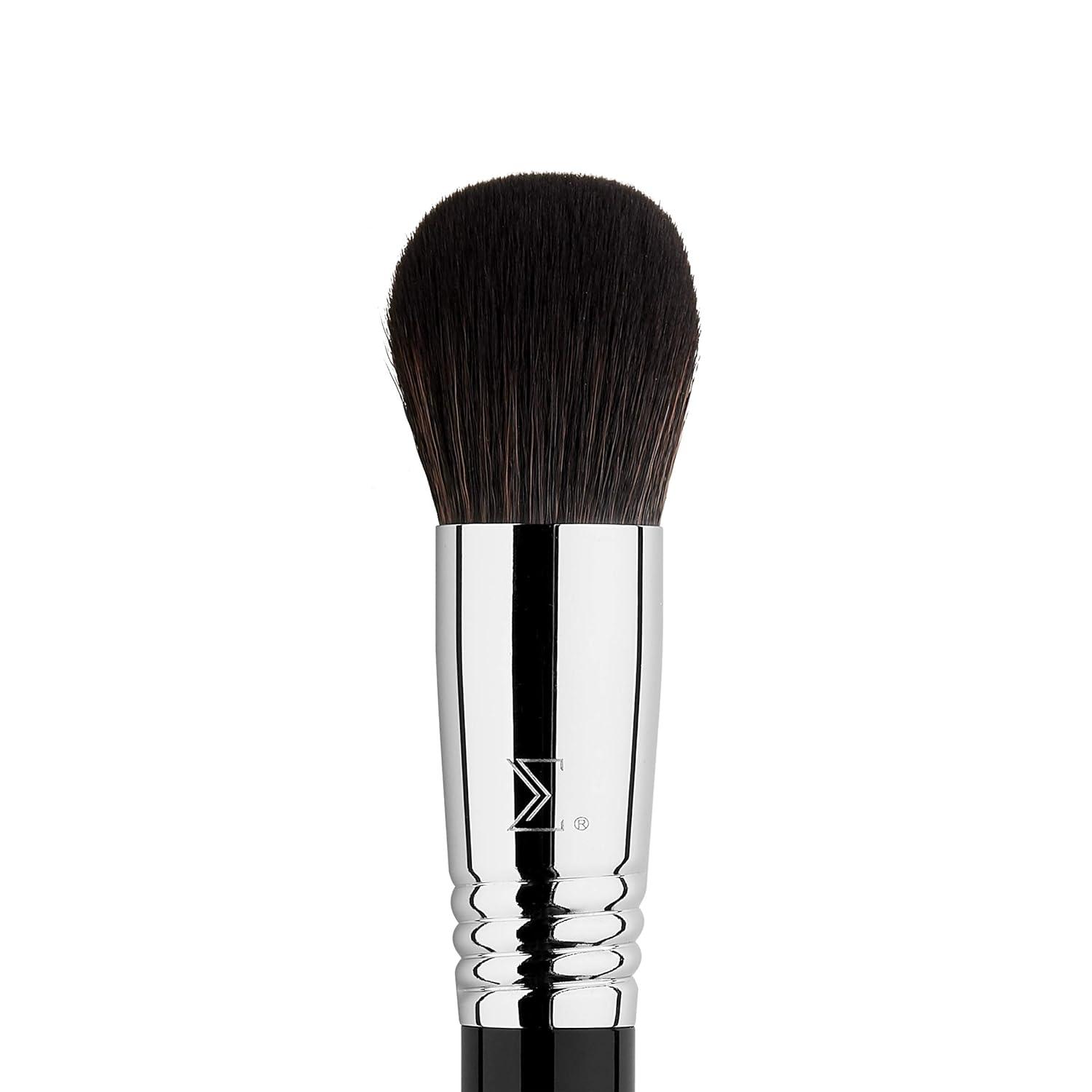 Sigma Beauty F85 Airbrush Kabuki Makeup Brush Flawless