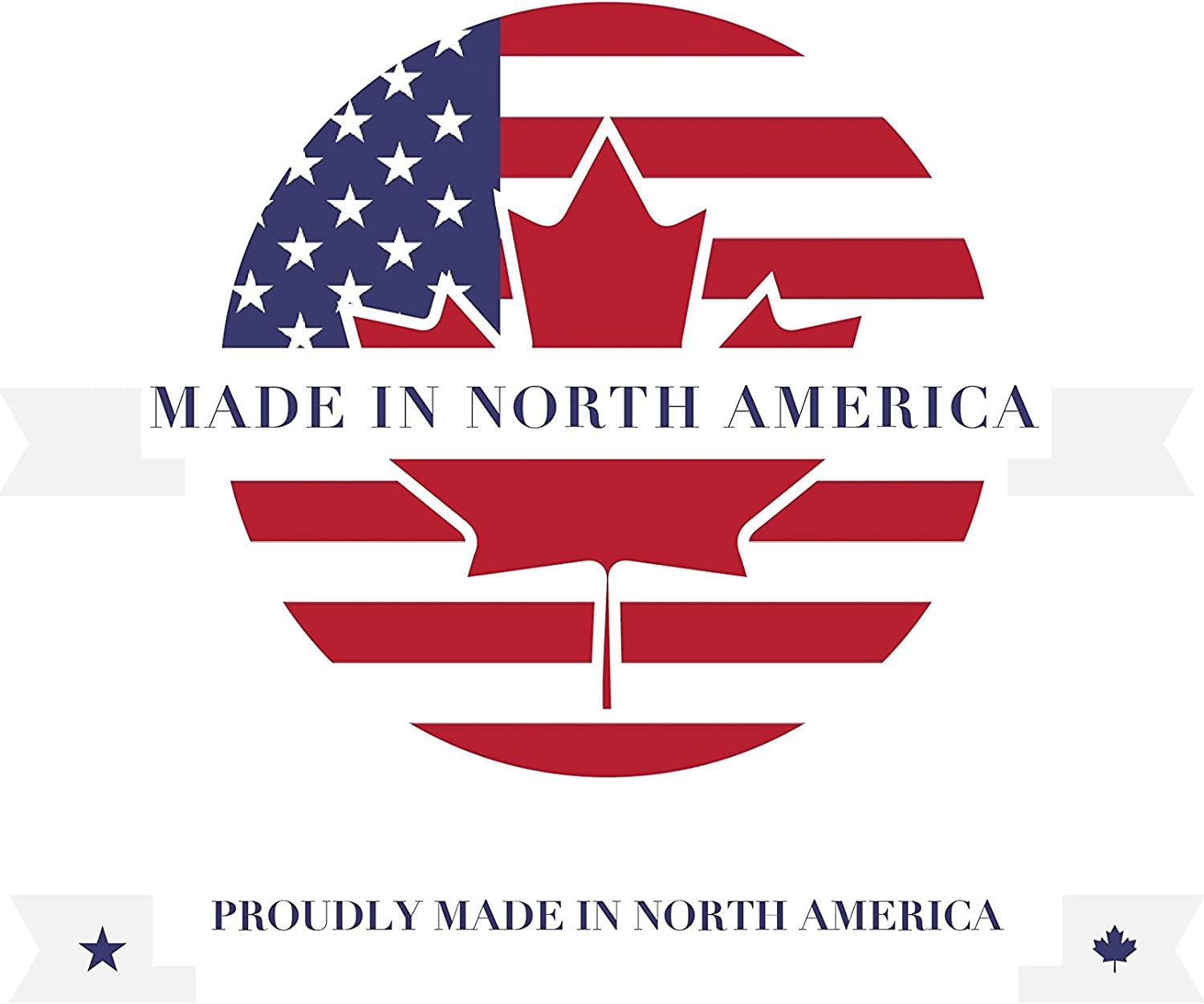 Norcal Organic Grass Fed Whey Protein Powder Vanilla Natural and