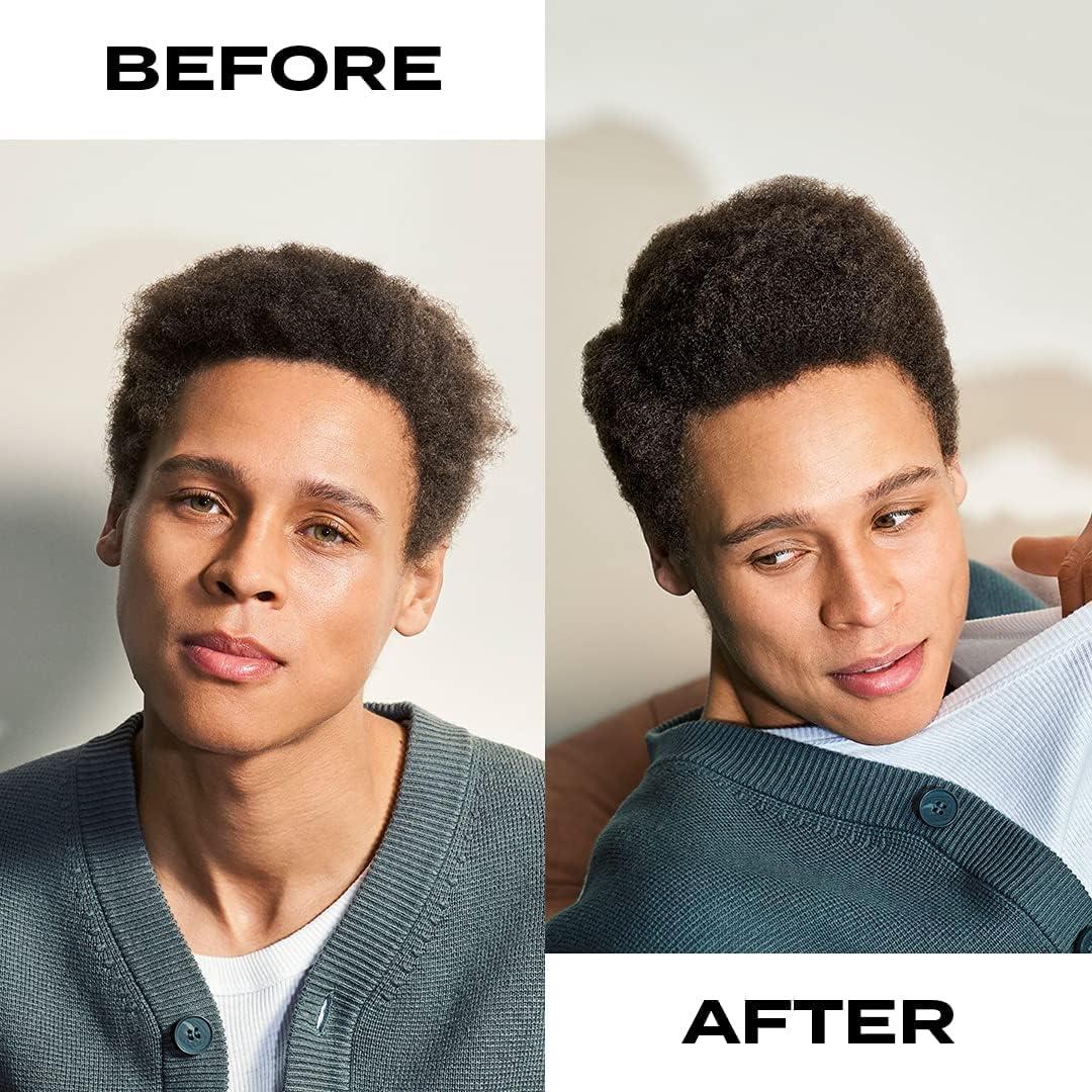 Wella Shockwaves Duo Sea Salt Texture Gel Spray X Wella Shockwaves Duo