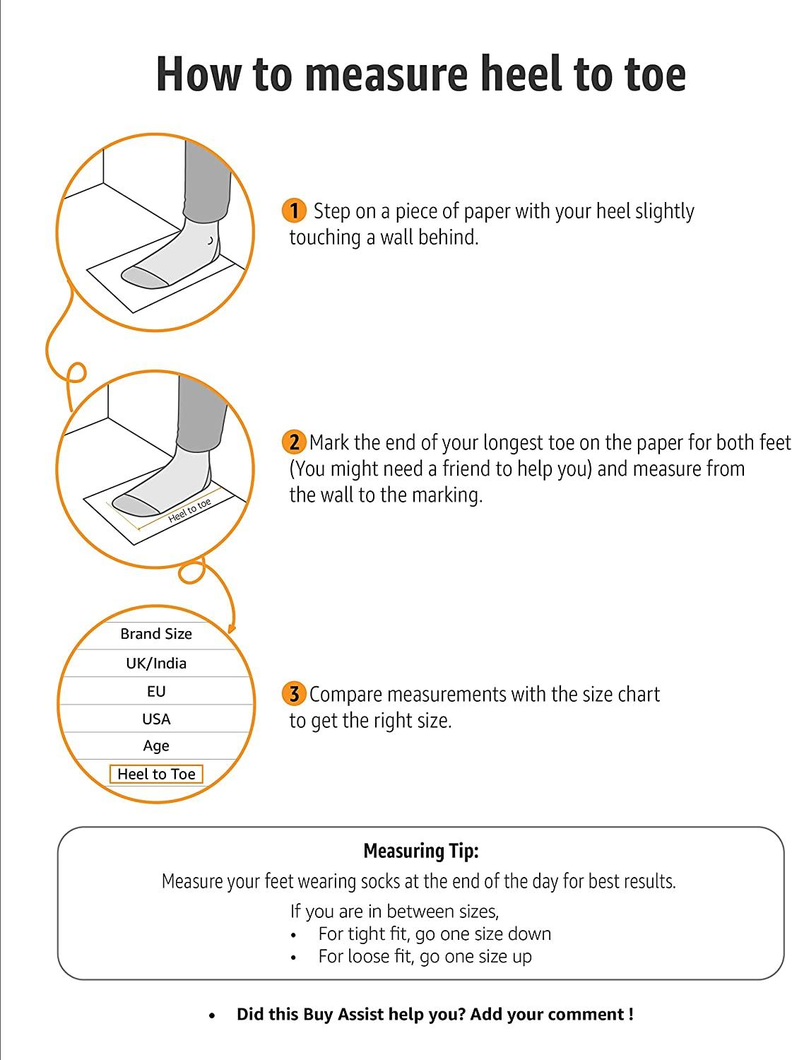 LARNMERN Non Slip Work Shoes for Men Waterproof Kitchen Chef