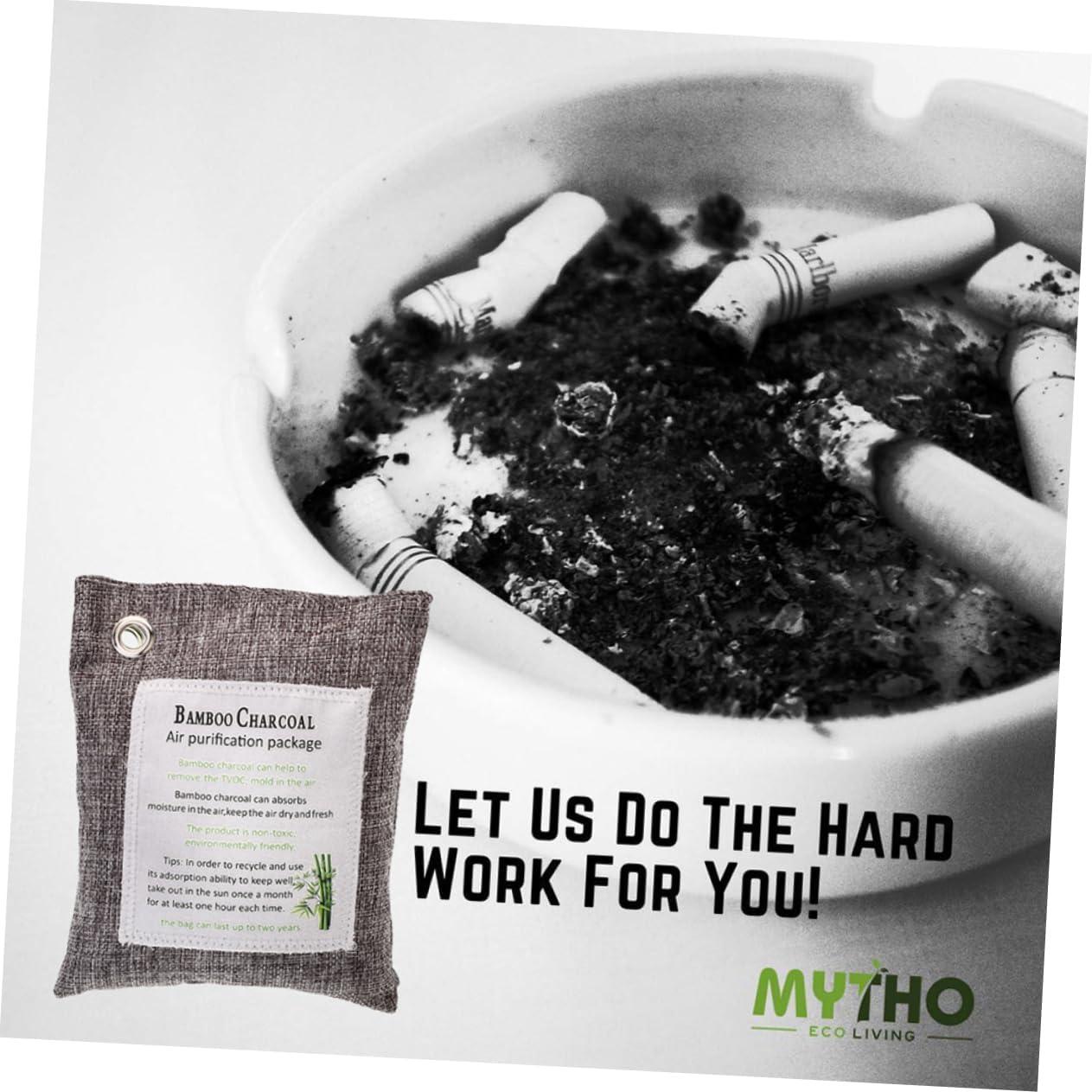 how much do herbal cigarettes cost Quit Smoking Now With Honeyrose Herbal Cigarettes – News – how much do herbal cigarettes cost Quit Smoking Now With Honeyrose Herbal Cigarettes – News –