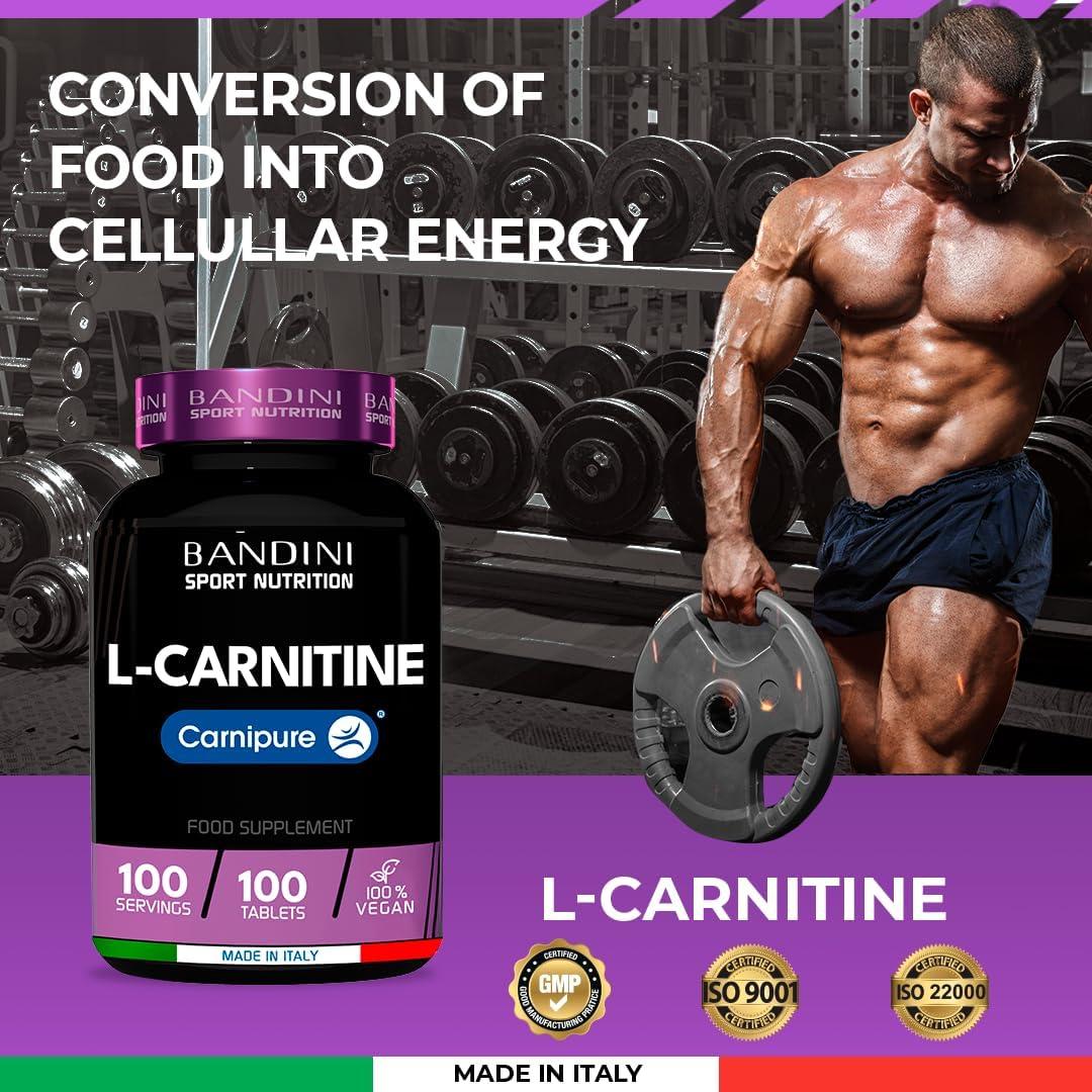 bodybuilding l carnitine Nutrex Liquid Carnitine 3000
